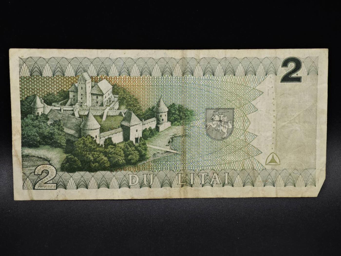 【淘币小摊】限时拍第八百四十五拍  纸币场  满百包邮可预留两周  周一统一发货 