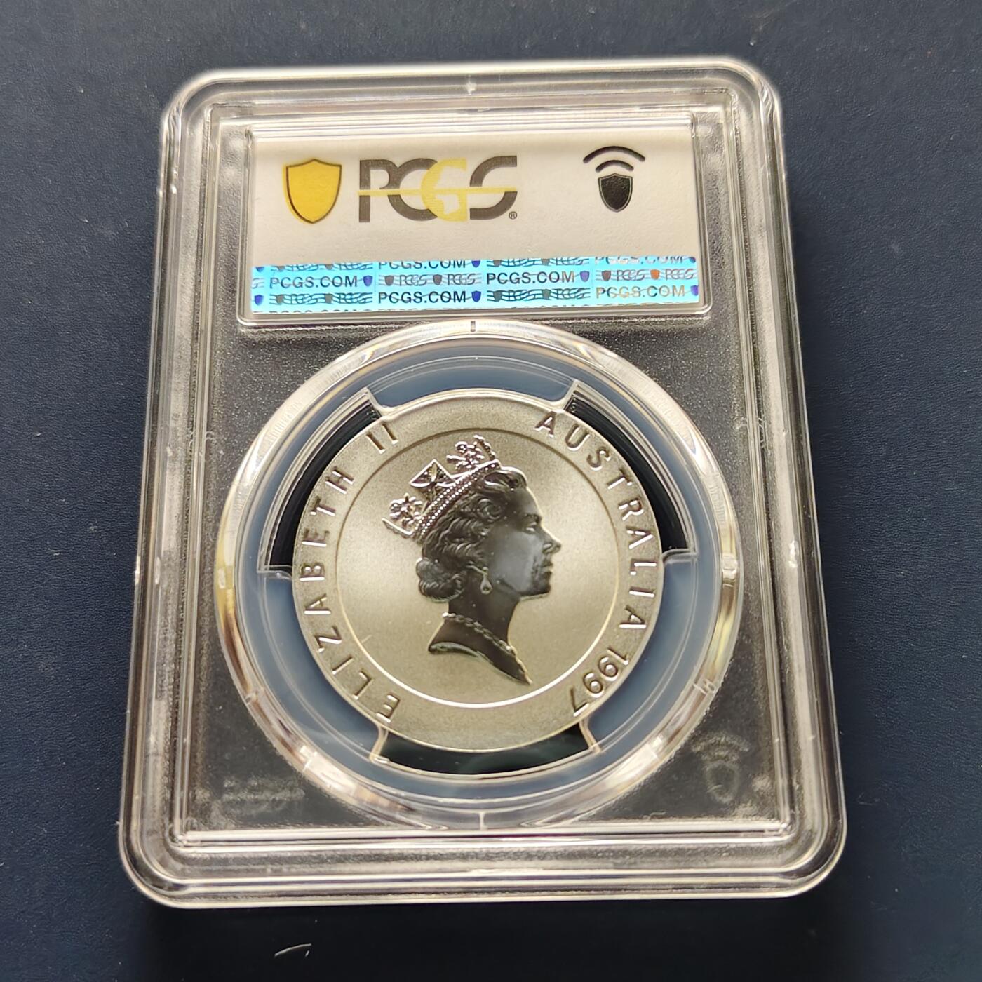 【全场包邮】纯粹捡漏拍493场