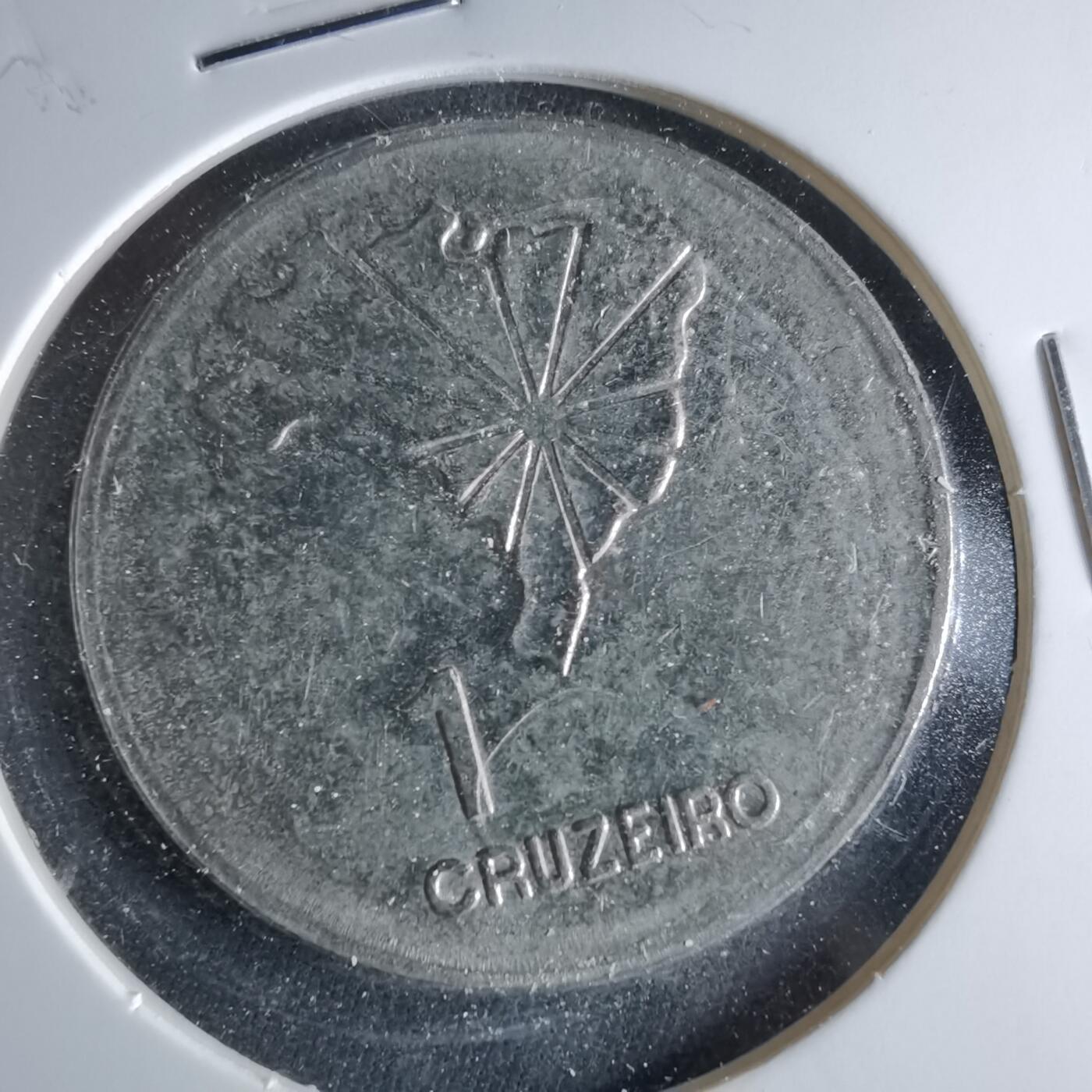 沼泽如烟--第956场