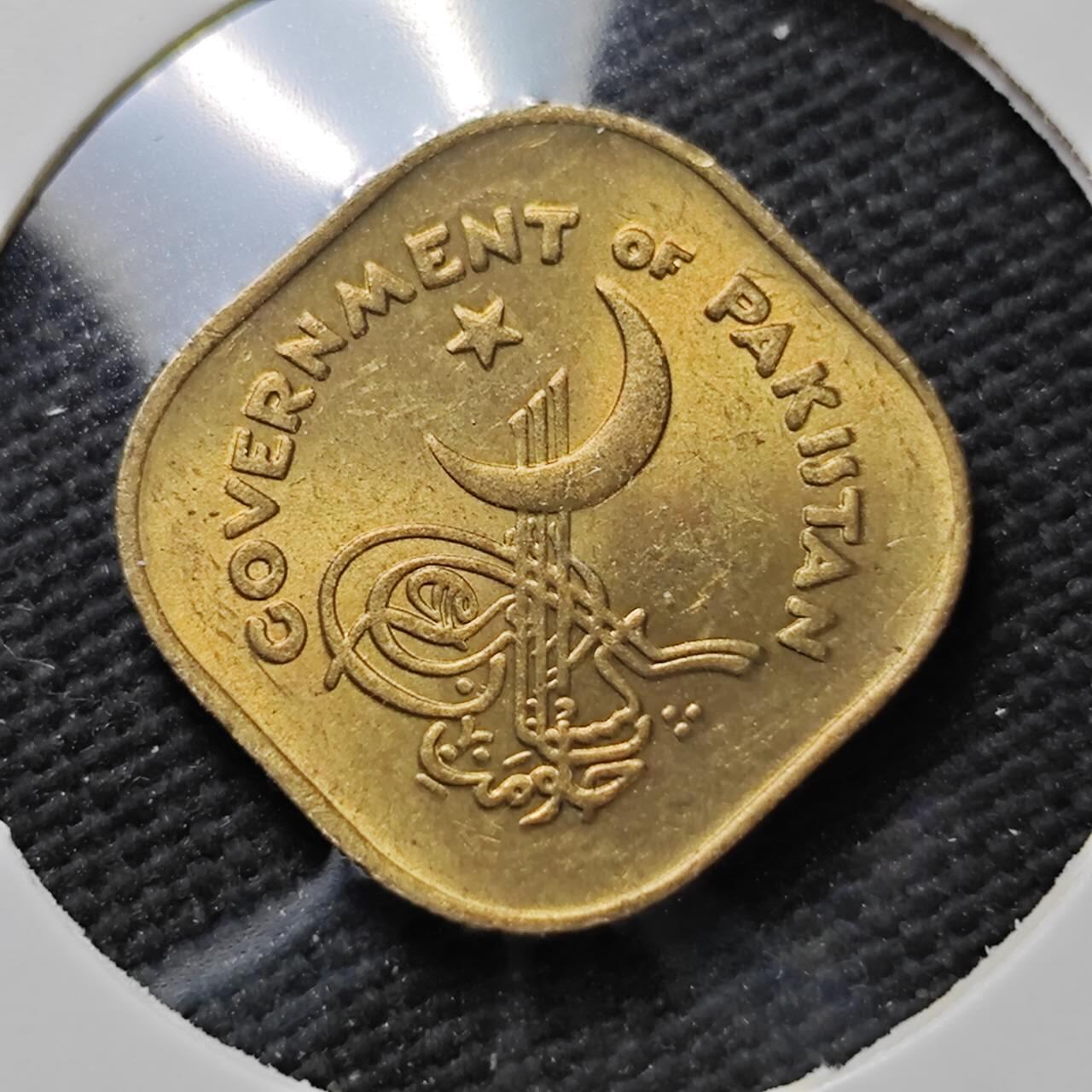 KK钱币收藏小铺  第399期  百期特拍（四拍之三）2月预留时间 周末发货