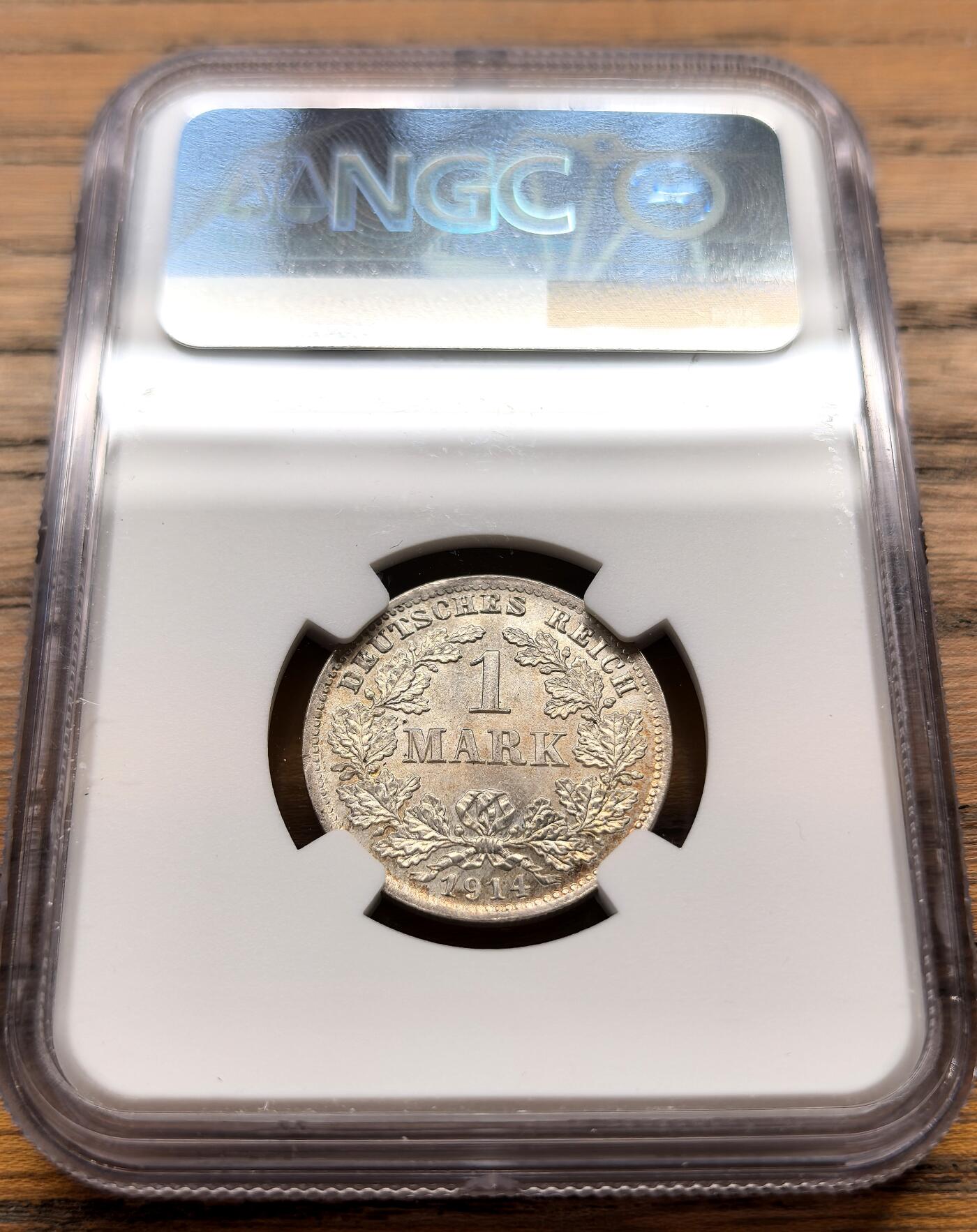 凡希社世界钱币微拍第三百十八期