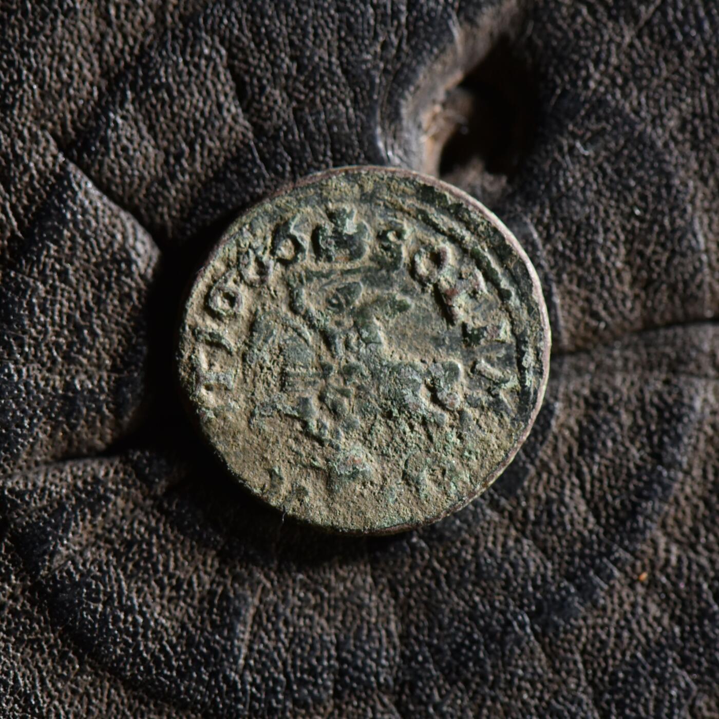 【良泉】【春节前最后一场】2月5日晚19.30点开拍！208组，本场结束后预存钱币的朋友请告知，将连同本场拍品一起邮寄，预祝诸位春节愉快！