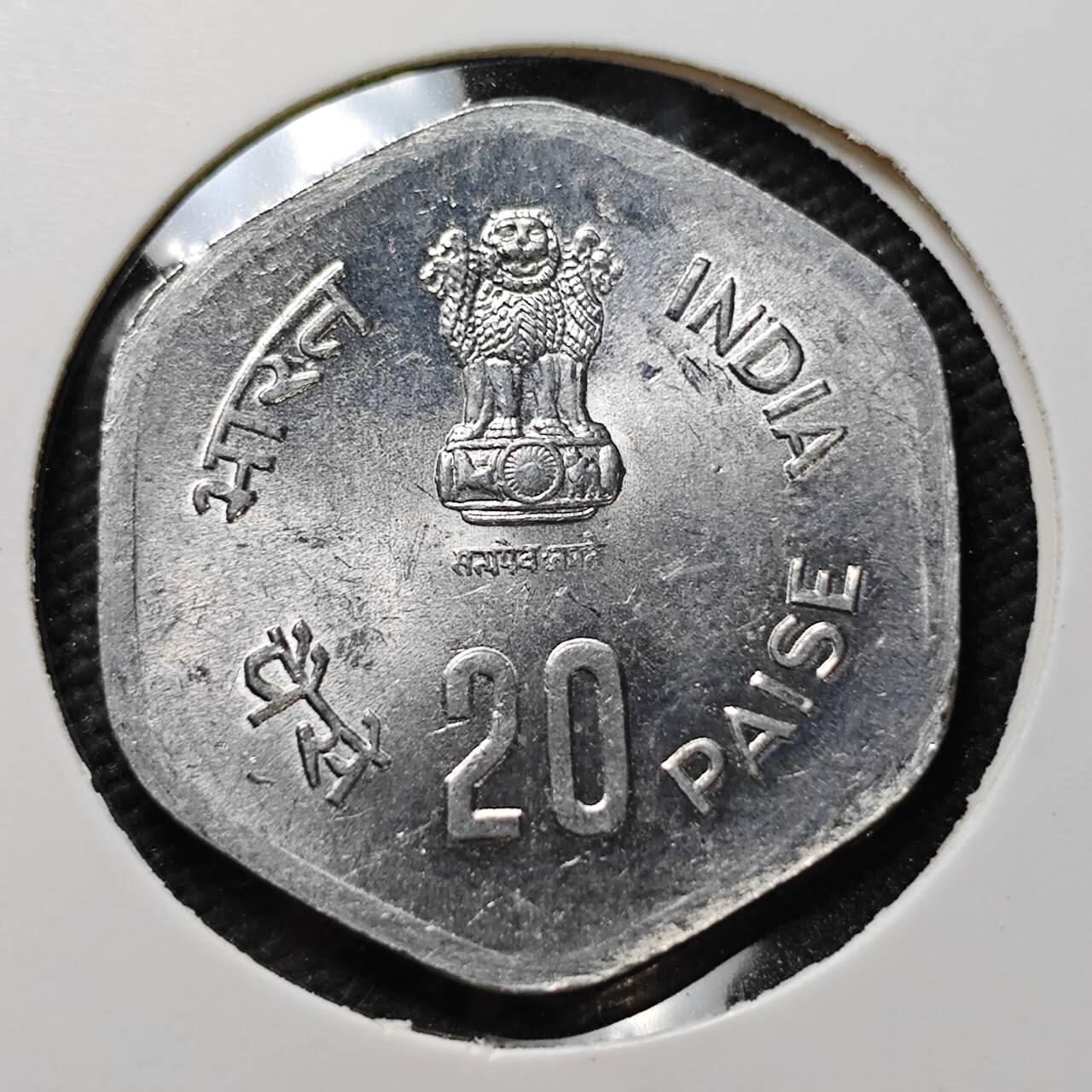 KK钱币收藏小铺  第399期  百期特拍（四拍之三）2月预留时间 周末发货