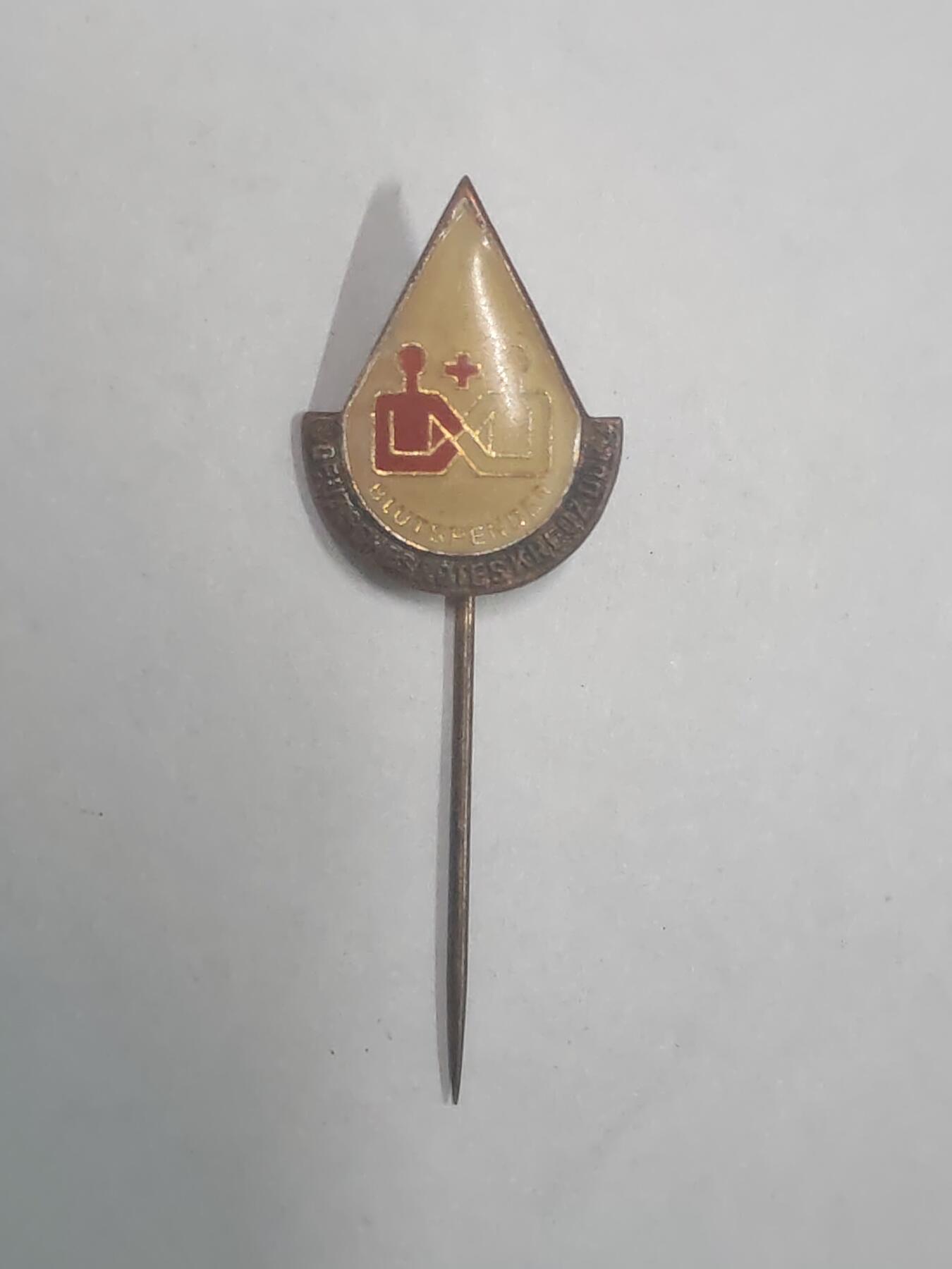 韵星假日拍卖第三十六期 -- Rimey Holidays Auction 36