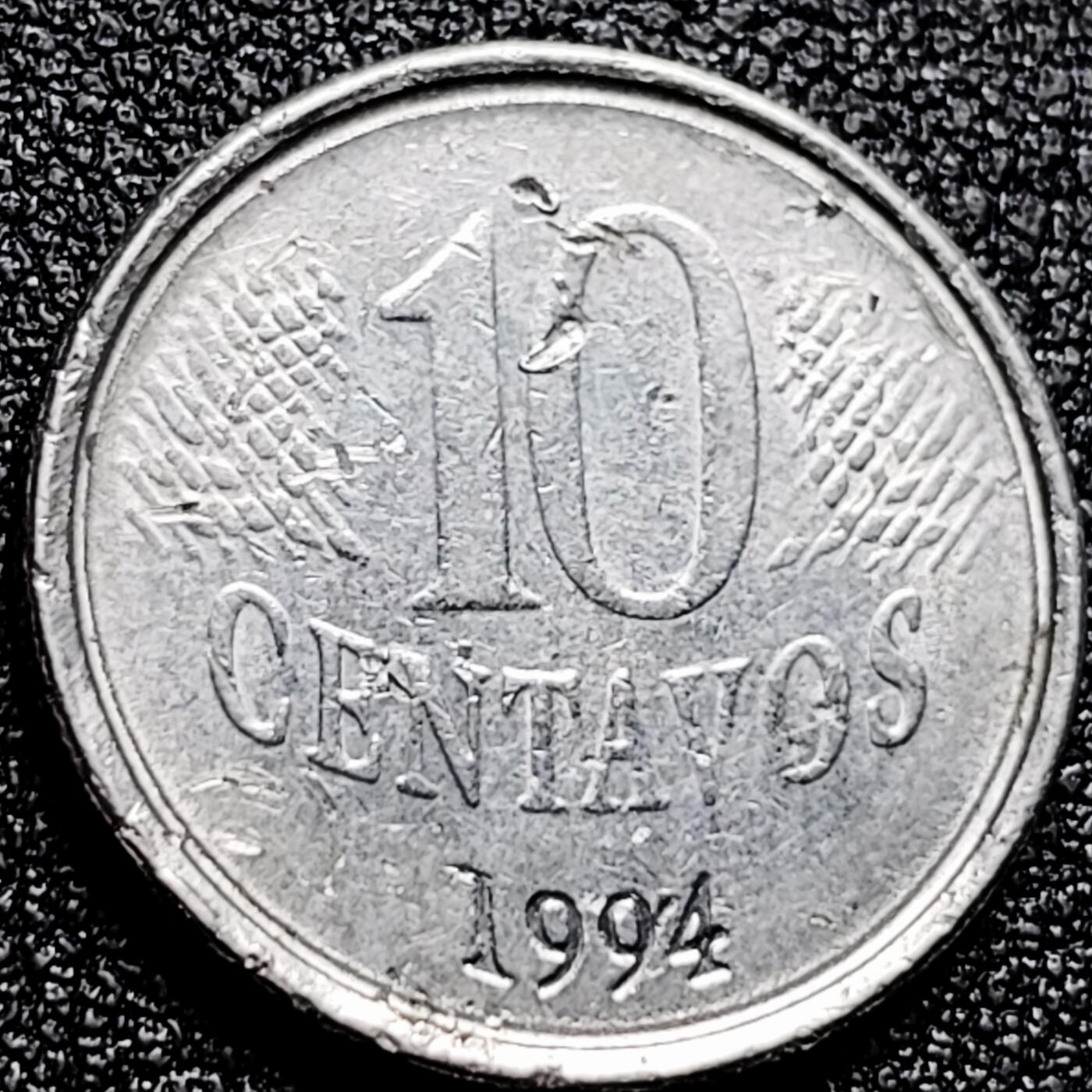 泉币菌-第167场- 精品福利场 。