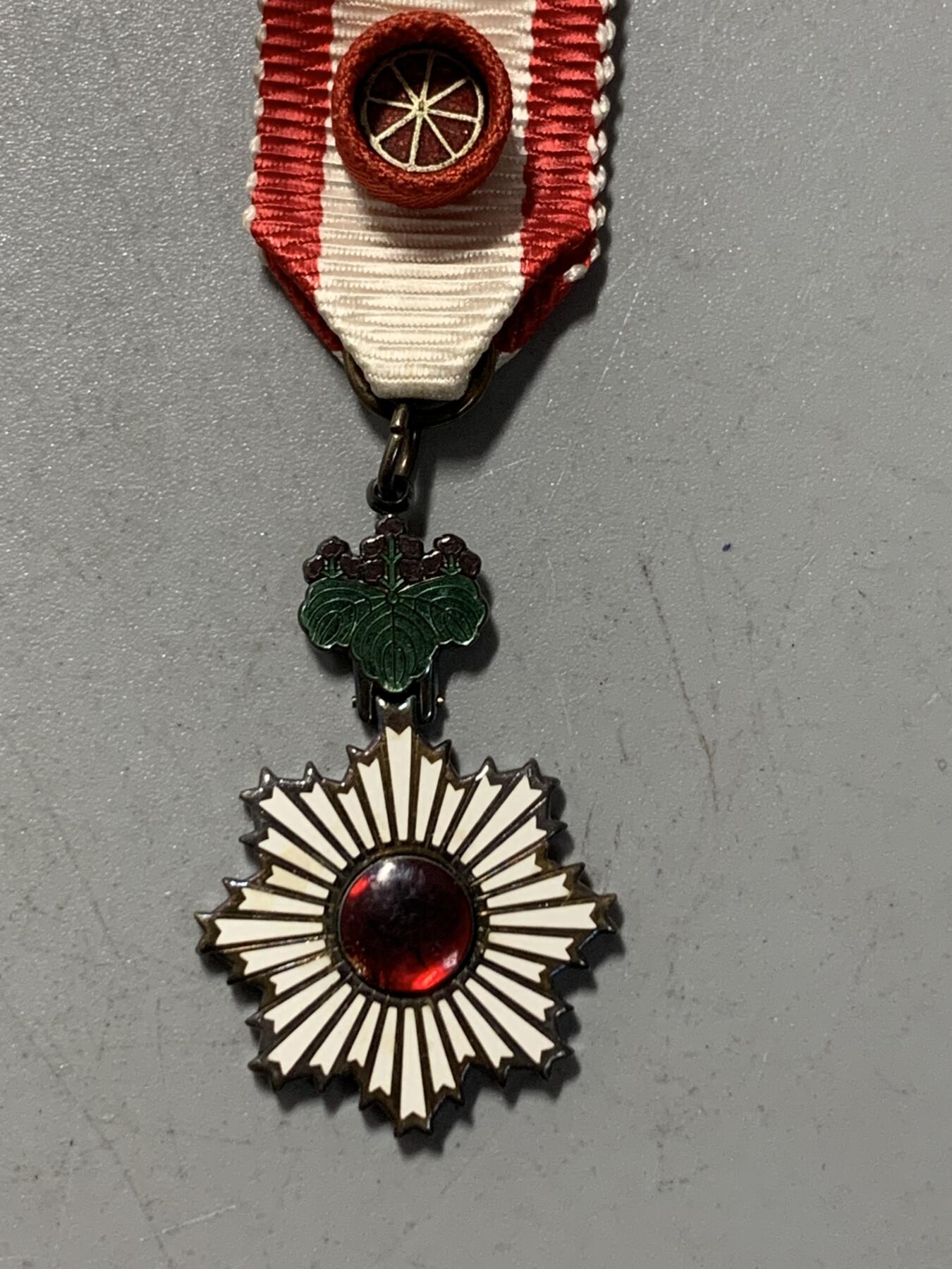 远东徽章小铺1月11日周日晚上9点结束