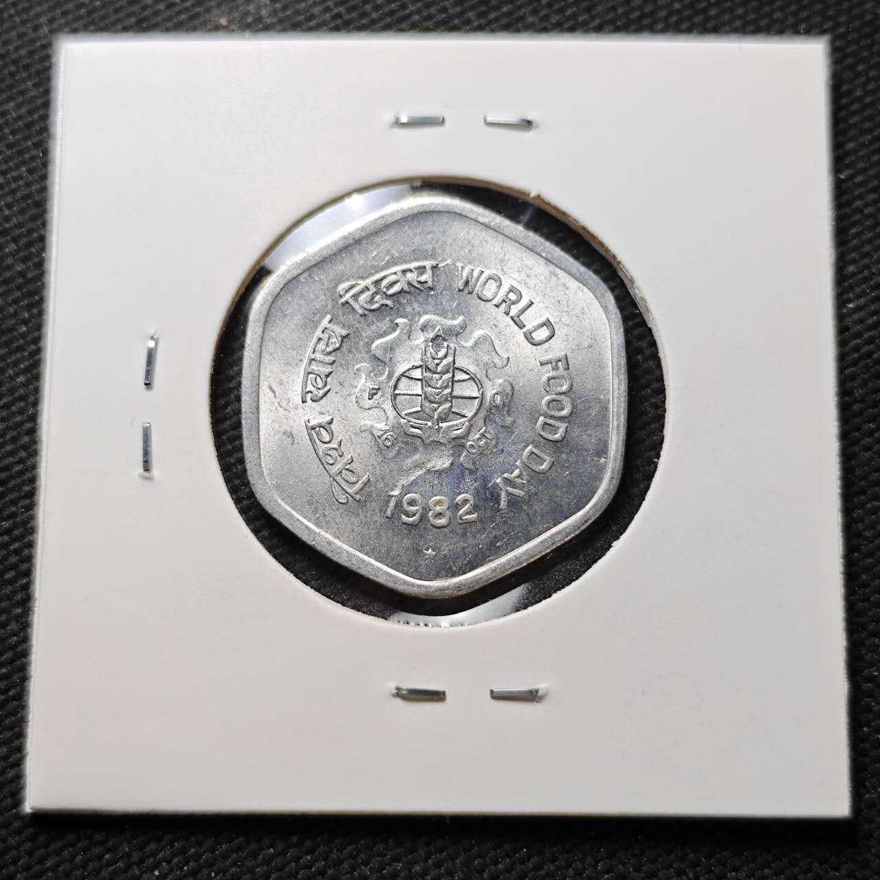 KK钱币收藏小铺  第399期  百期特拍（四拍之三）2月预留时间 周末发货