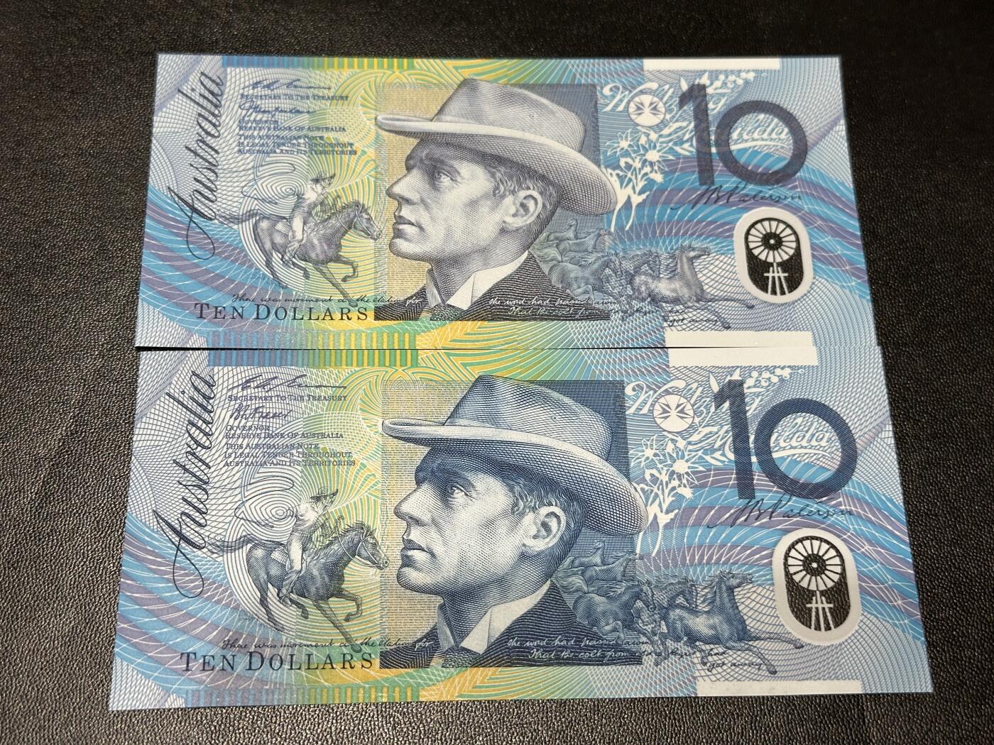 《外钞收藏家》第六百零一期（畅拍场）（本平台长期征集拍品、欢迎藏友们联系合作）