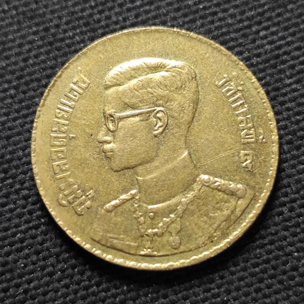 KK钱币收藏小铺  第399期  百期特拍（四拍之三）2月预留时间 周末发货