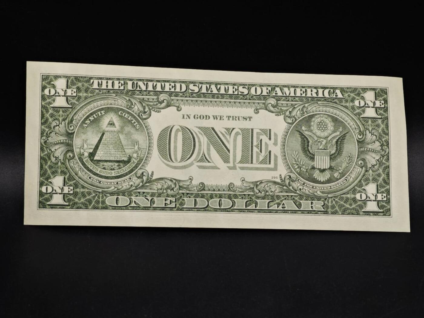 【淘币小摊】限时拍第八百四十五拍  纸币场  满百包邮可预留两周  周一统一发货 