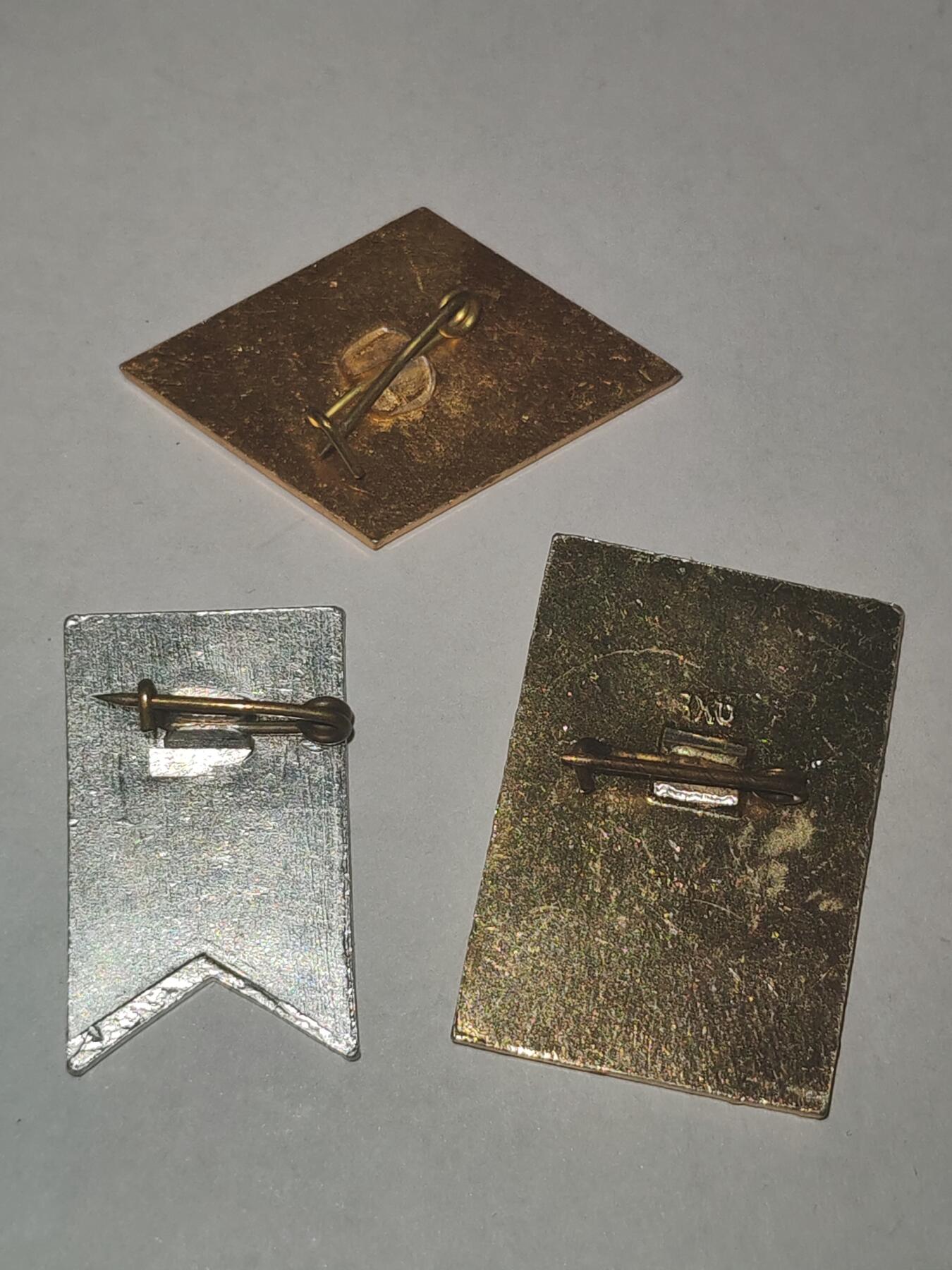 韵星假日拍卖第三十六期 -- Rimey Holidays Auction 36