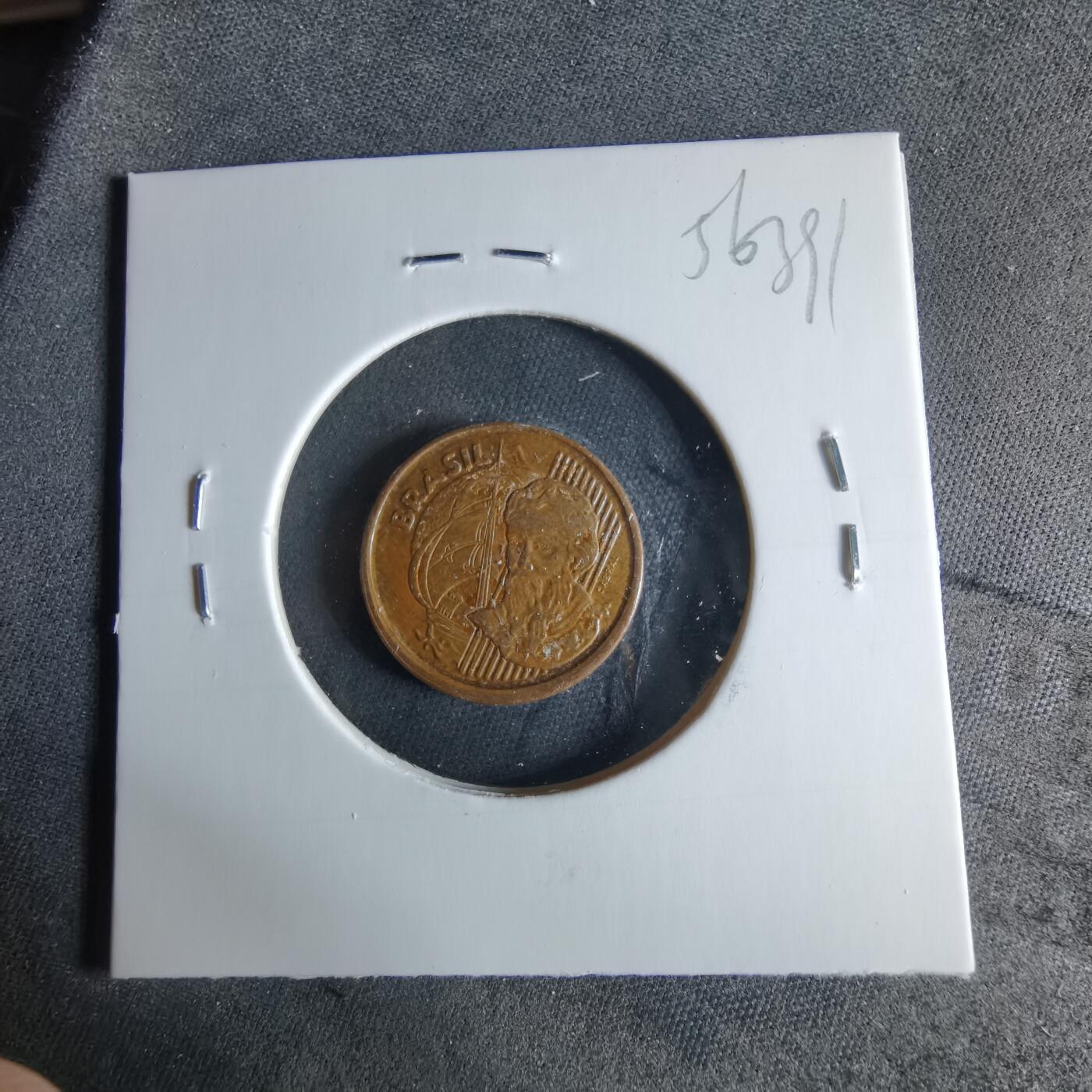 沼泽如烟--第956场