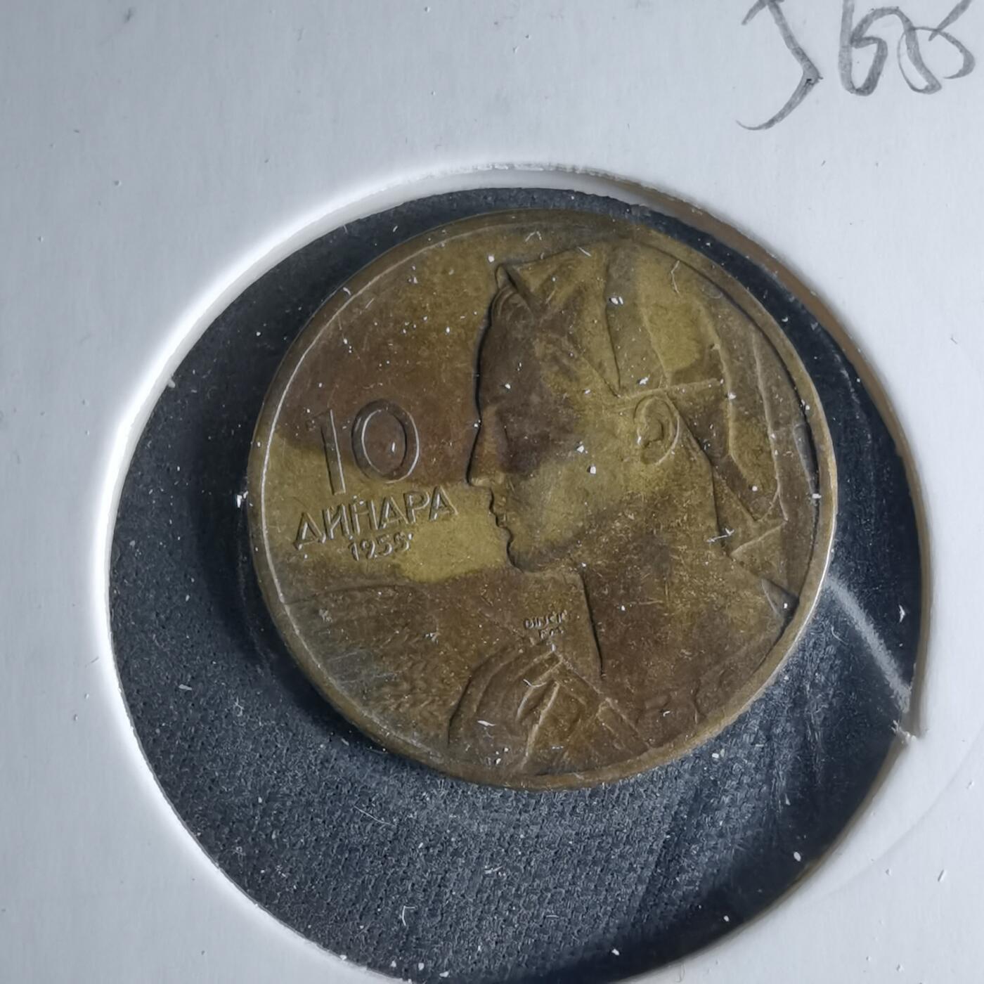 沼泽如烟--第956场