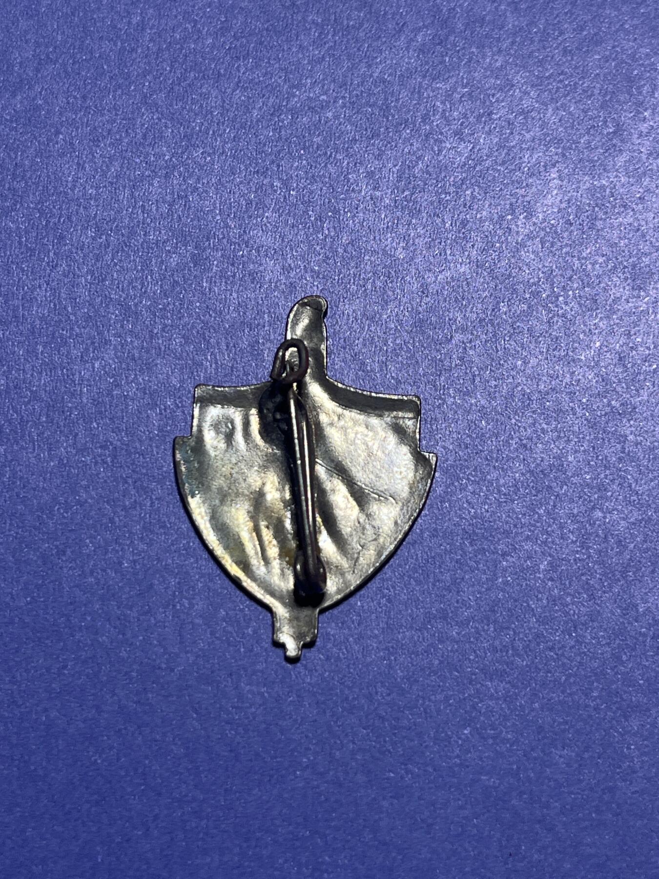 世界各国奖章纪念章徽章无底价拍卖