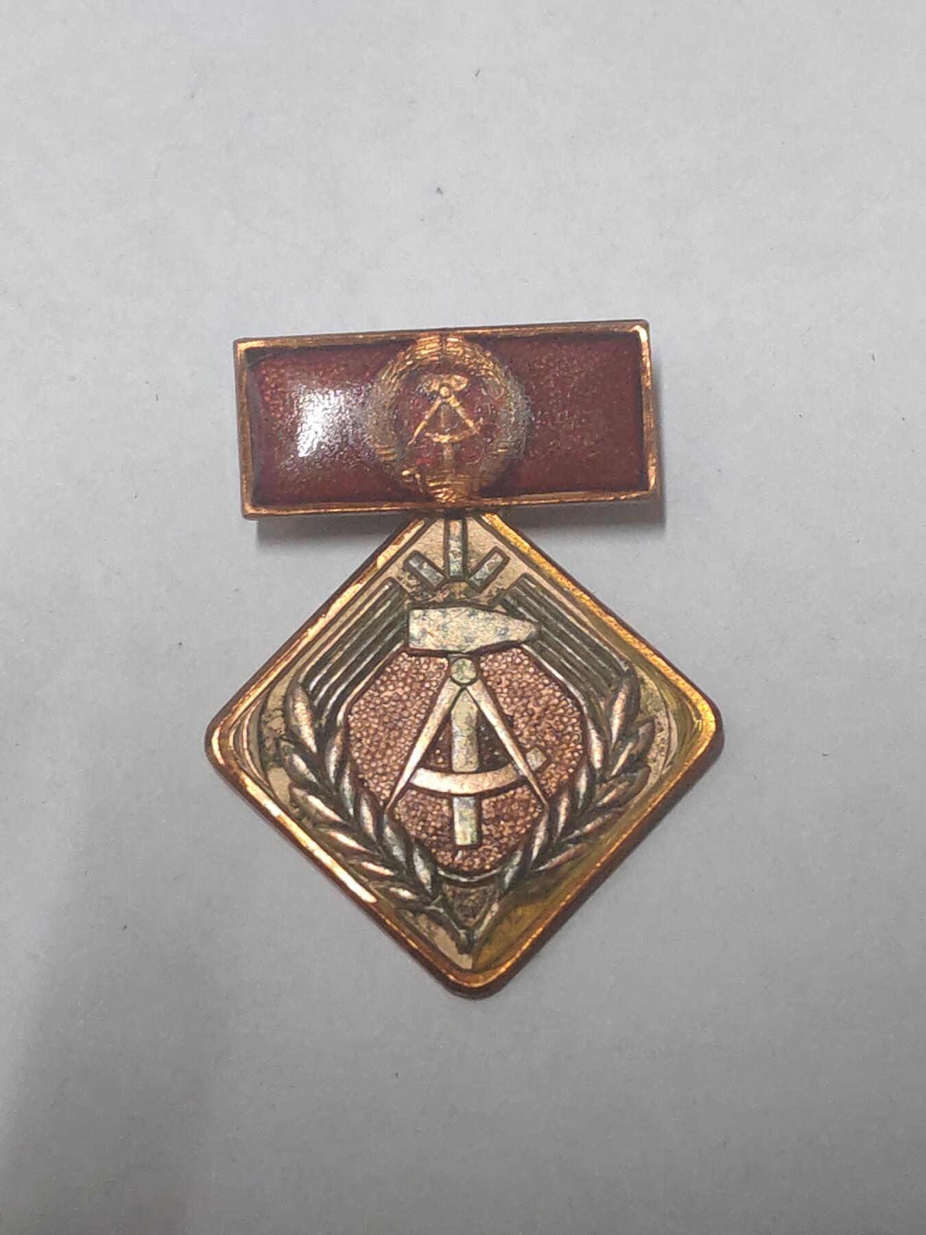 韵星假日拍卖第三十六期 -- Rimey Holidays Auction 36