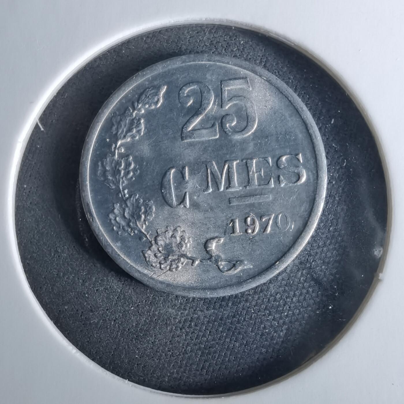 沼泽如烟--第956场