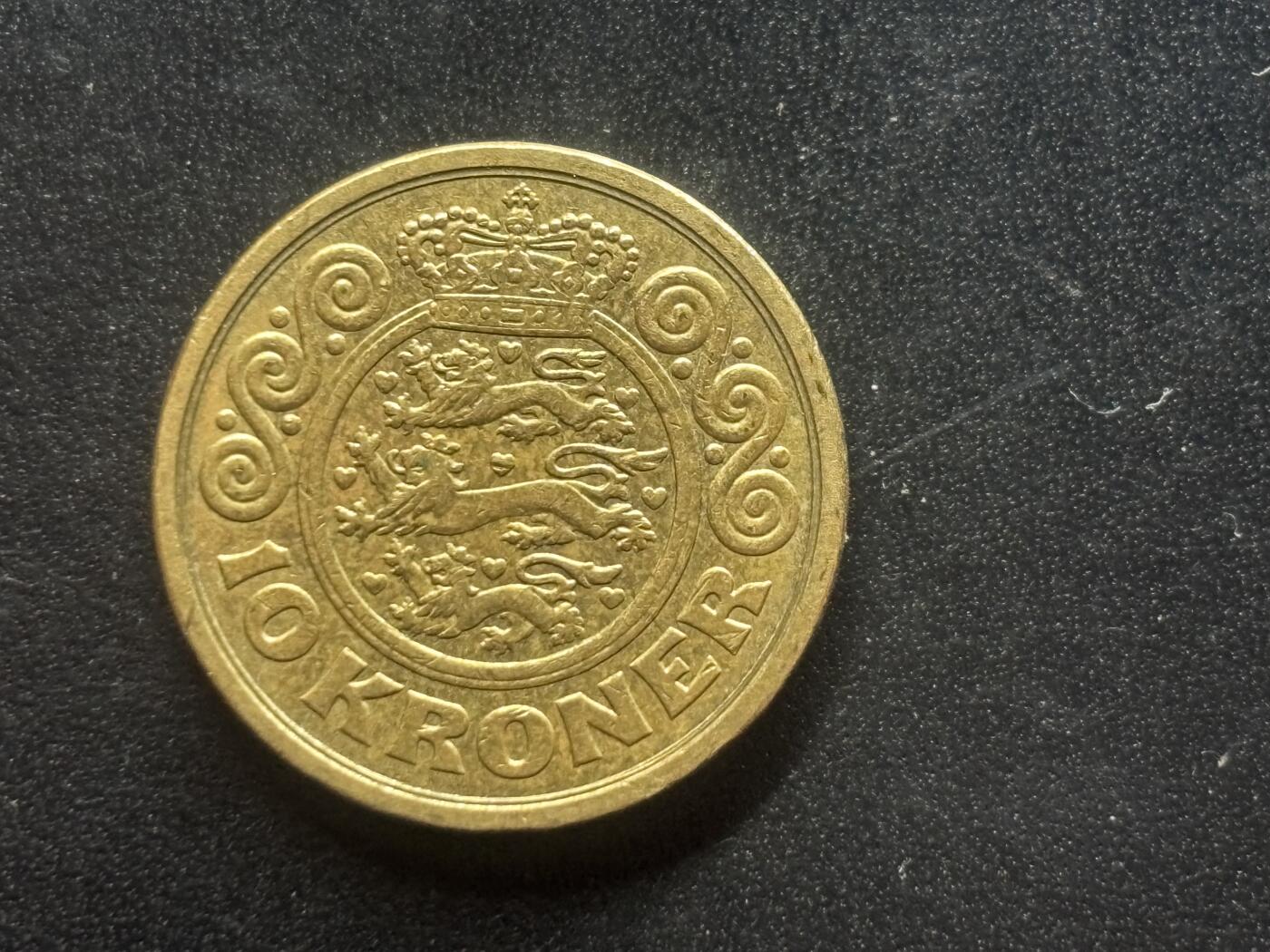 邮泉阁限时拍卖第三十九场 欧洲专场（硬币在国外。请付邮费6元。）