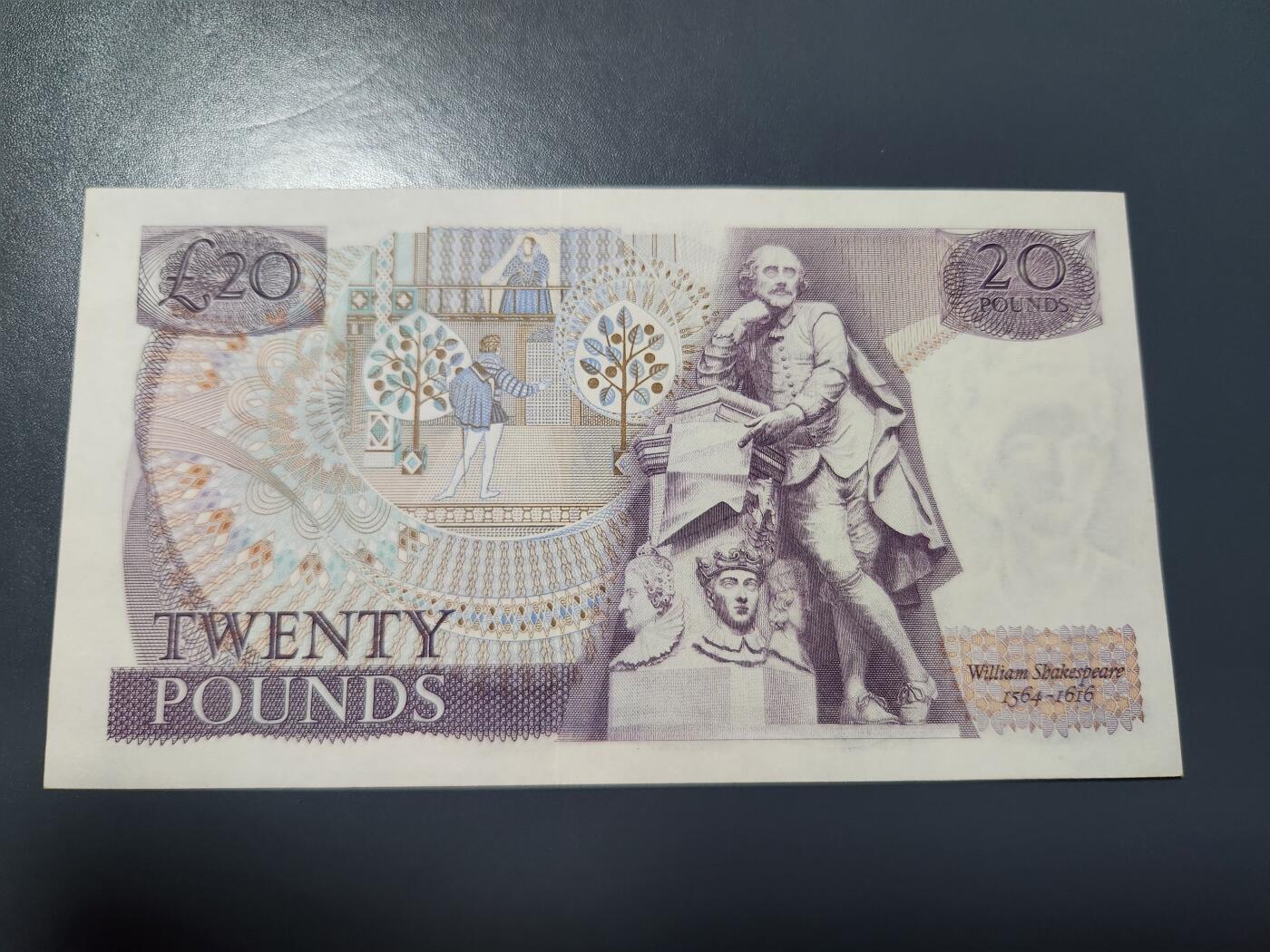 1月10号晚上8点 外国纸币自动截拍第82场