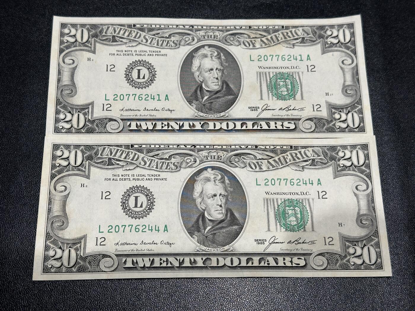 《外钞收藏家》第六百零一期（畅拍场）（本平台长期征集拍品、欢迎藏友们联系合作）