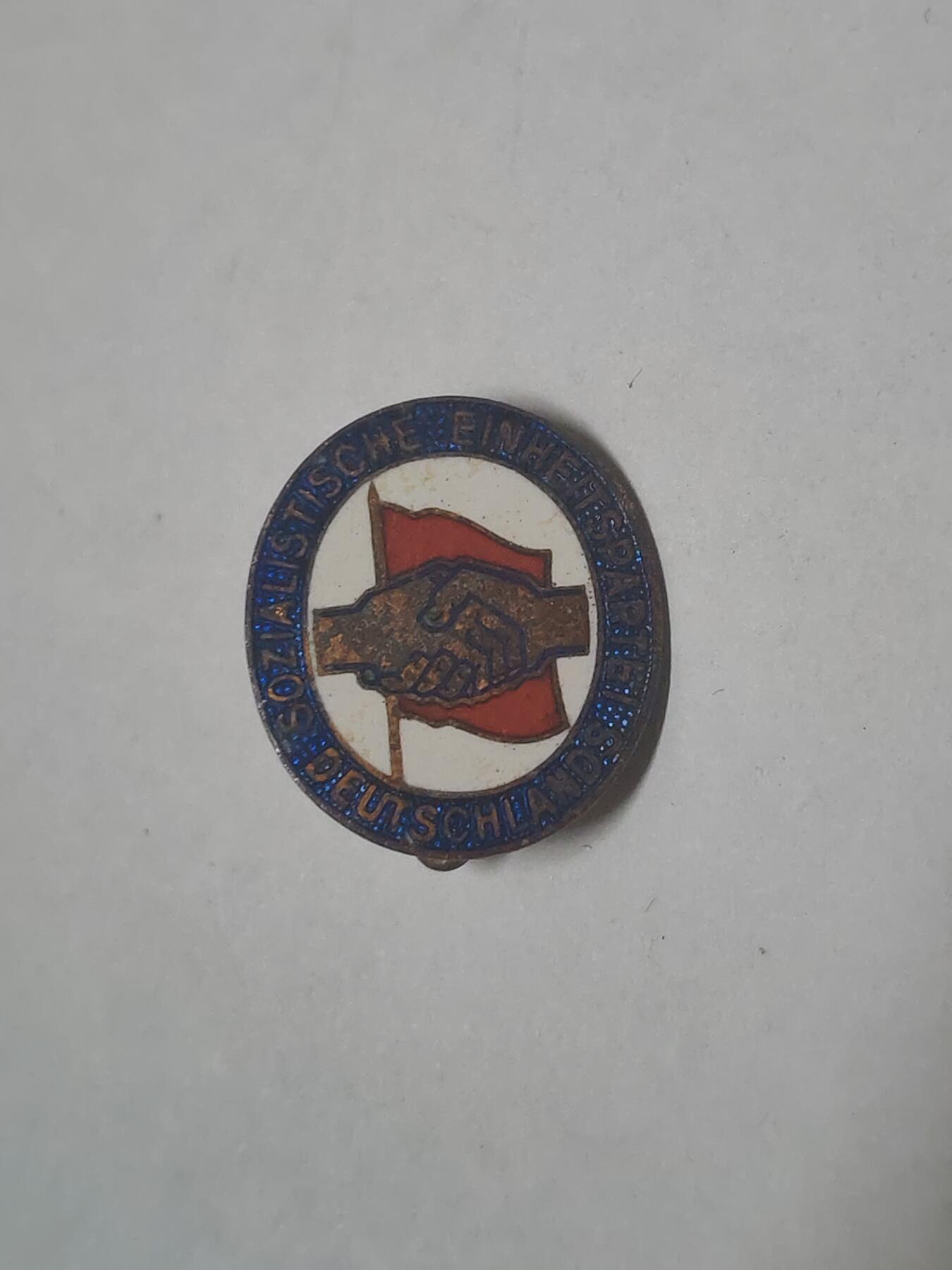 韵星假日拍卖第三十六期 -- Rimey Holidays Auction 36