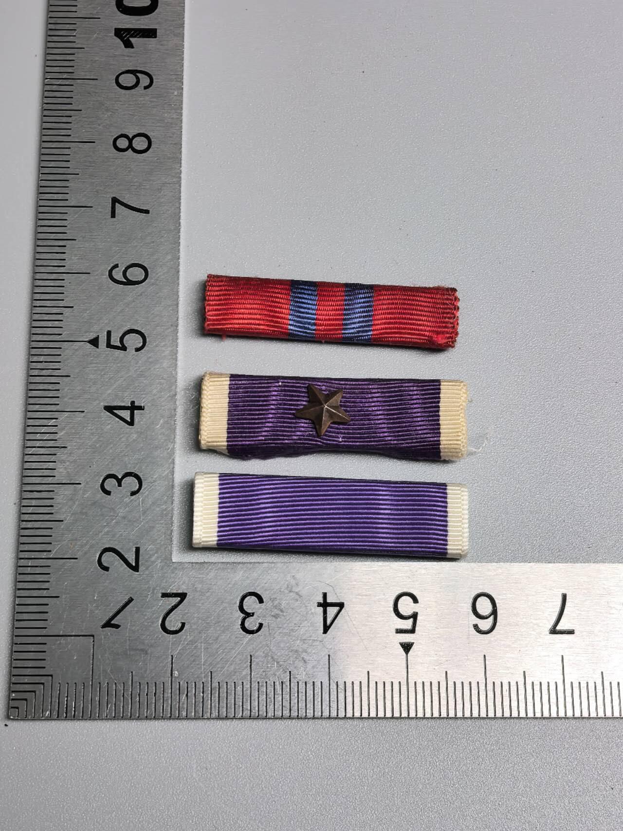 小驴勋章奖章收藏1月10日周六晚六点拍卖（珍爱和平，收藏战争，铭记历史，勿忘国耻，忠党爱国。有偿代拍，送拍规则在简介最后，参拍须阅读规则后再参拍，关系到运费包装发货时效真假辨别等关键信息，拍卖时不再发原图，看大图店主微信码在拍卖店铺介绍里）