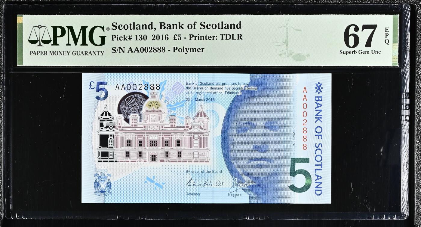 🎉🎉🎉《外钞收藏家》第六百期（年度庆典场）（本平台长期征集拍品、欢迎藏友们联系合作）❤️❤️❤️