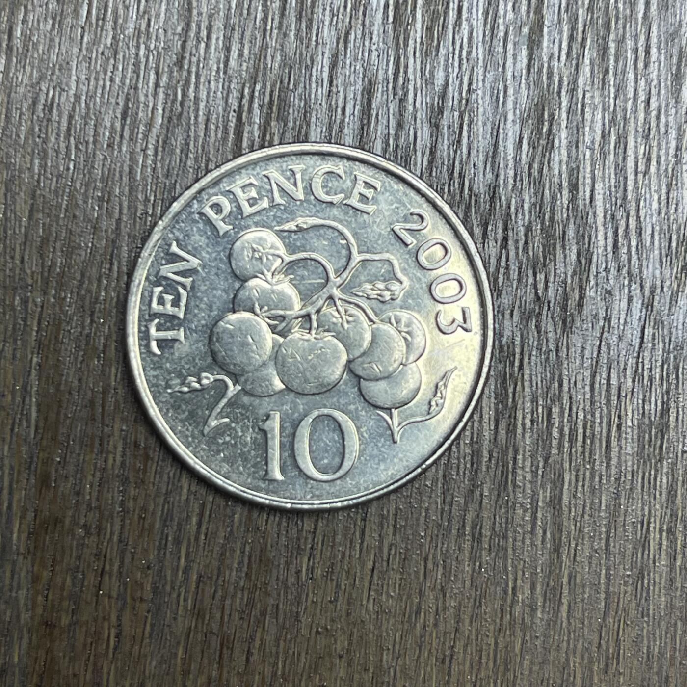 【铜匠收藏】★第137场★散币场。不寄存，30包邮。不满30元，支付5元运费。《接受代拍 代送NGC评级》