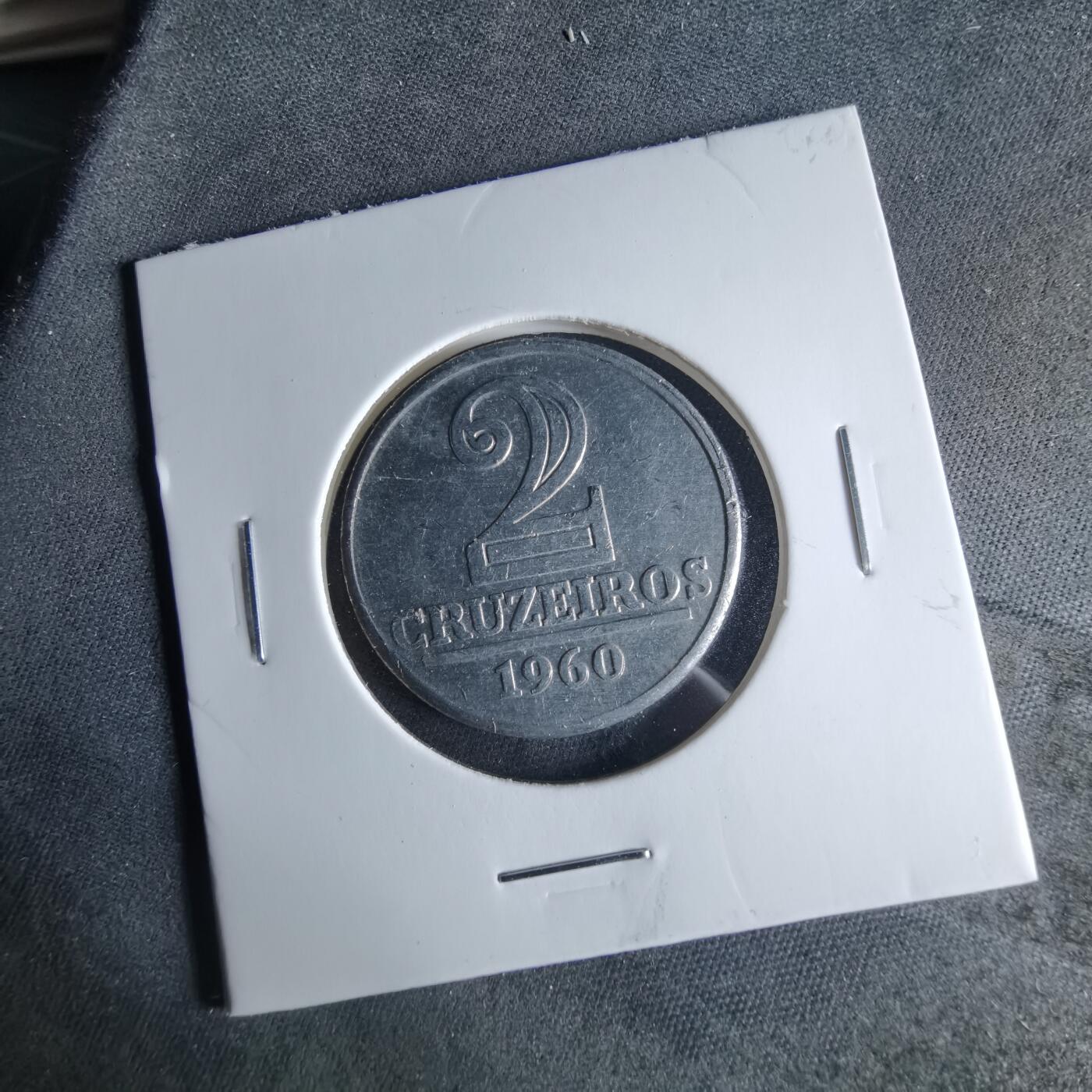 沼泽如烟--第956场