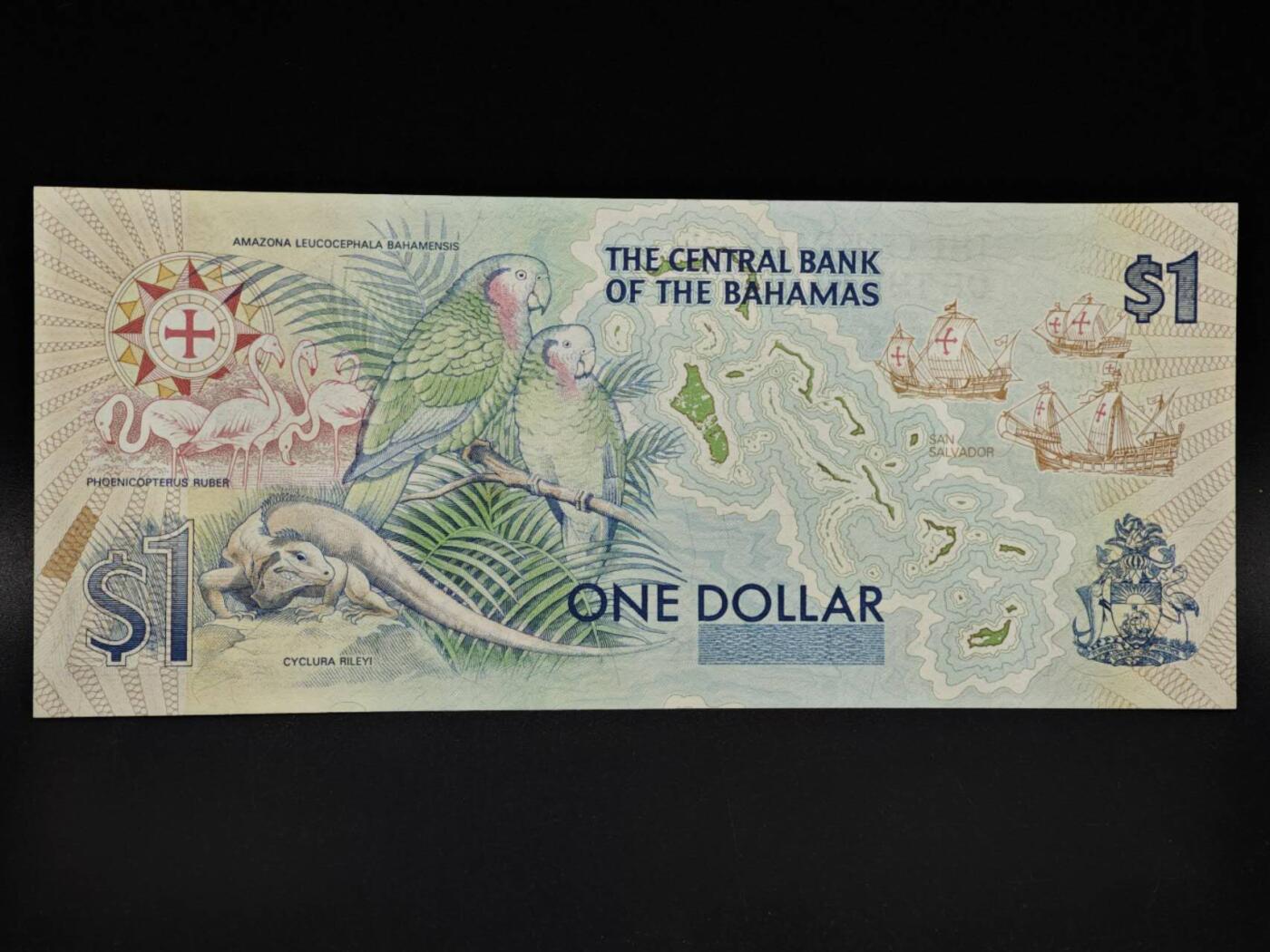 【淘币小摊】限时拍第八百四十五拍  纸币场  满百包邮可预留两周  周一统一发货 