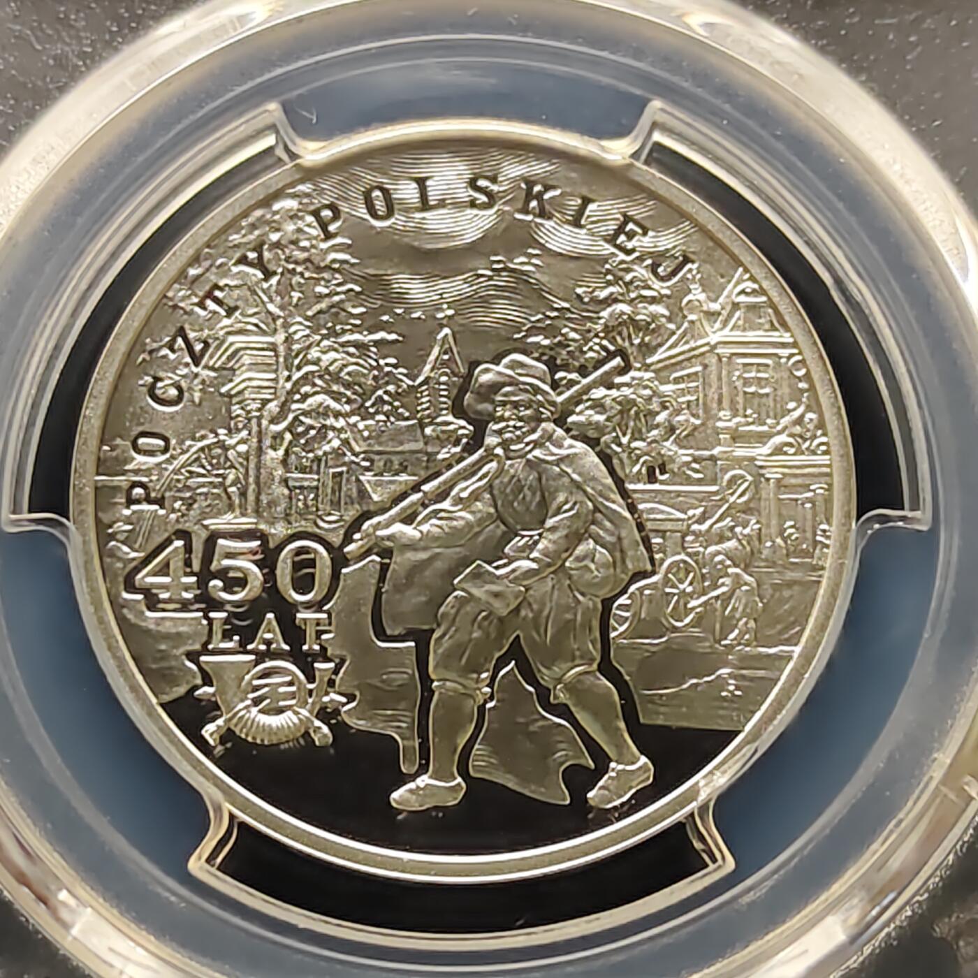 【全场包邮】纯粹捡漏拍493场