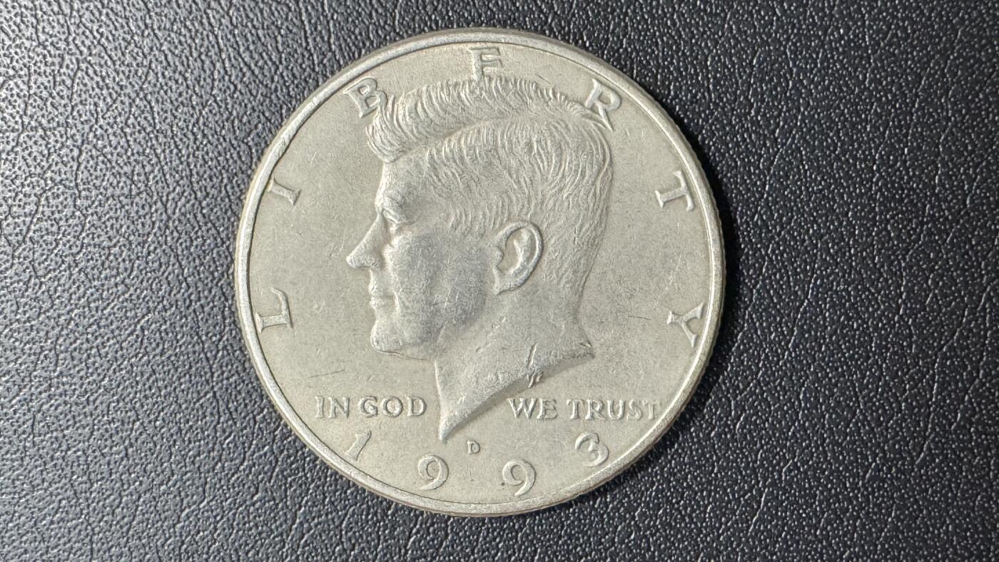 【铜匠收藏】★第136场★客户代拍 散币场，无寄存！！无佣金，30包邮。不满30元，支付5元运费。《接受代拍 代送NGC评级》