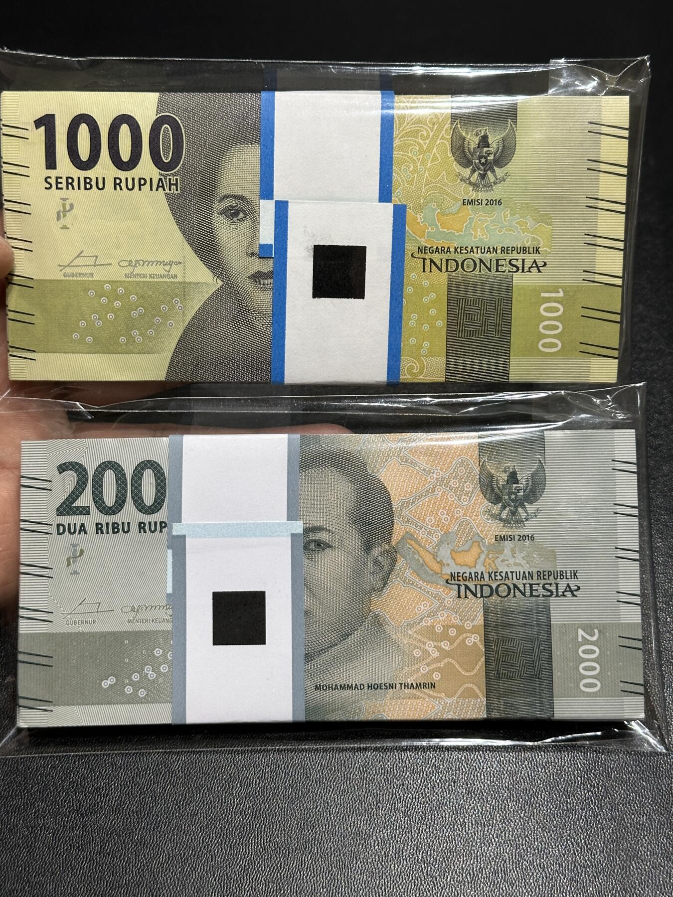 《外钞收藏家》第六百零一期（畅拍场）（本平台长期征集拍品、欢迎藏友们联系合作）