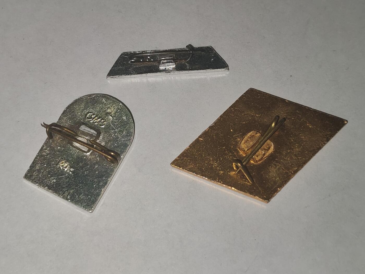 韵星假日拍卖第三十六期 -- Rimey Holidays Auction 36