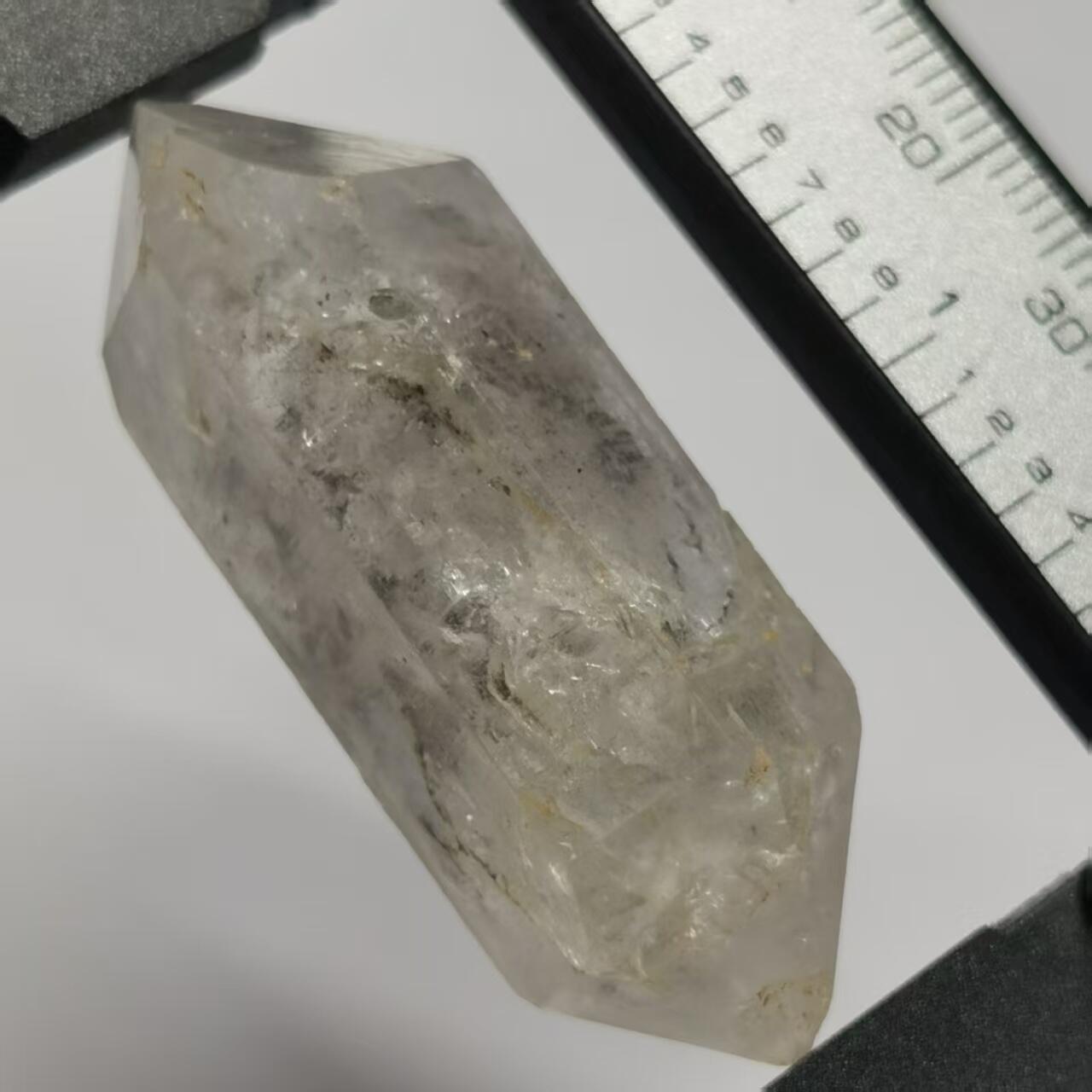 七河·世界钱币杂件水晶矿标小拍（总第33期）