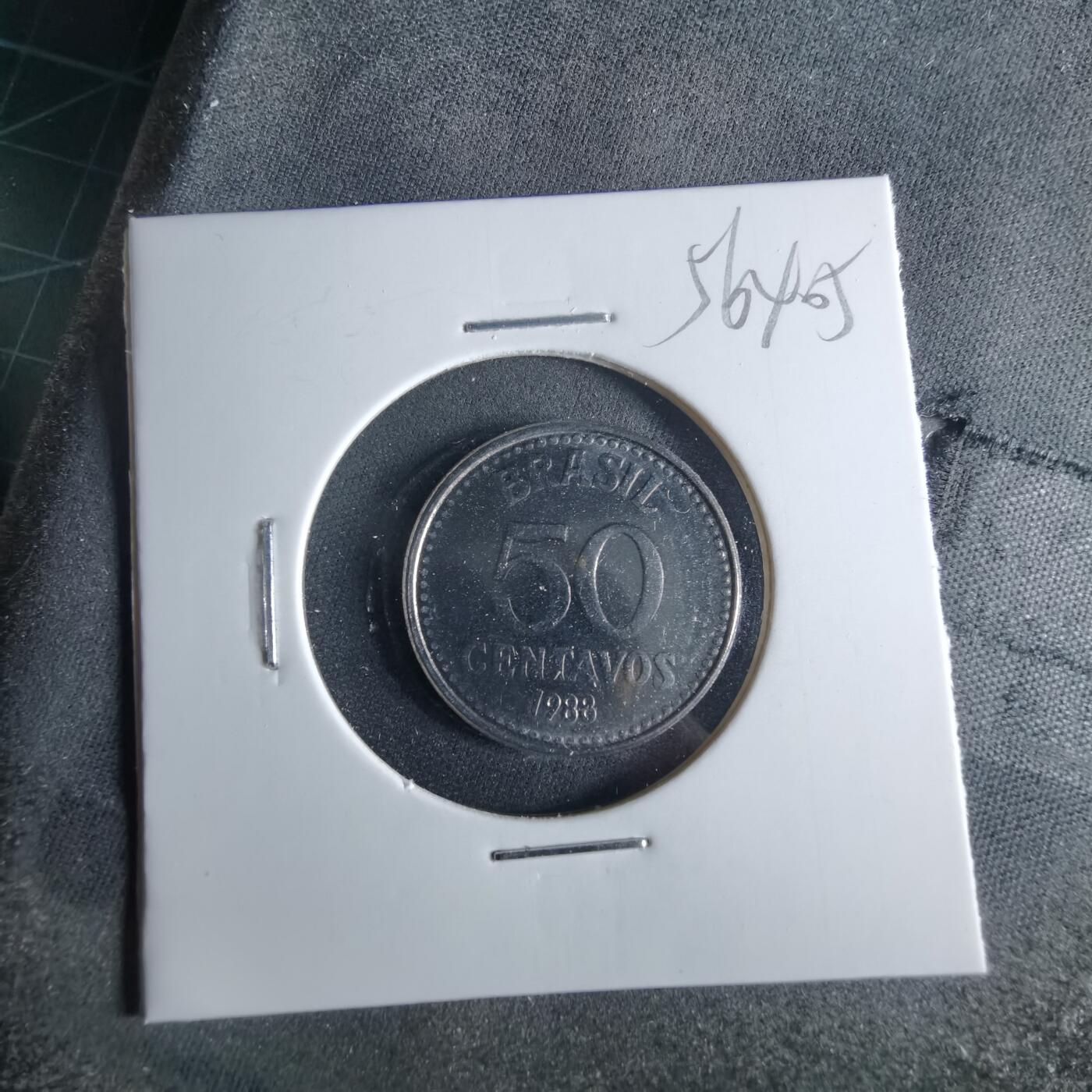 沼泽如烟--第956场