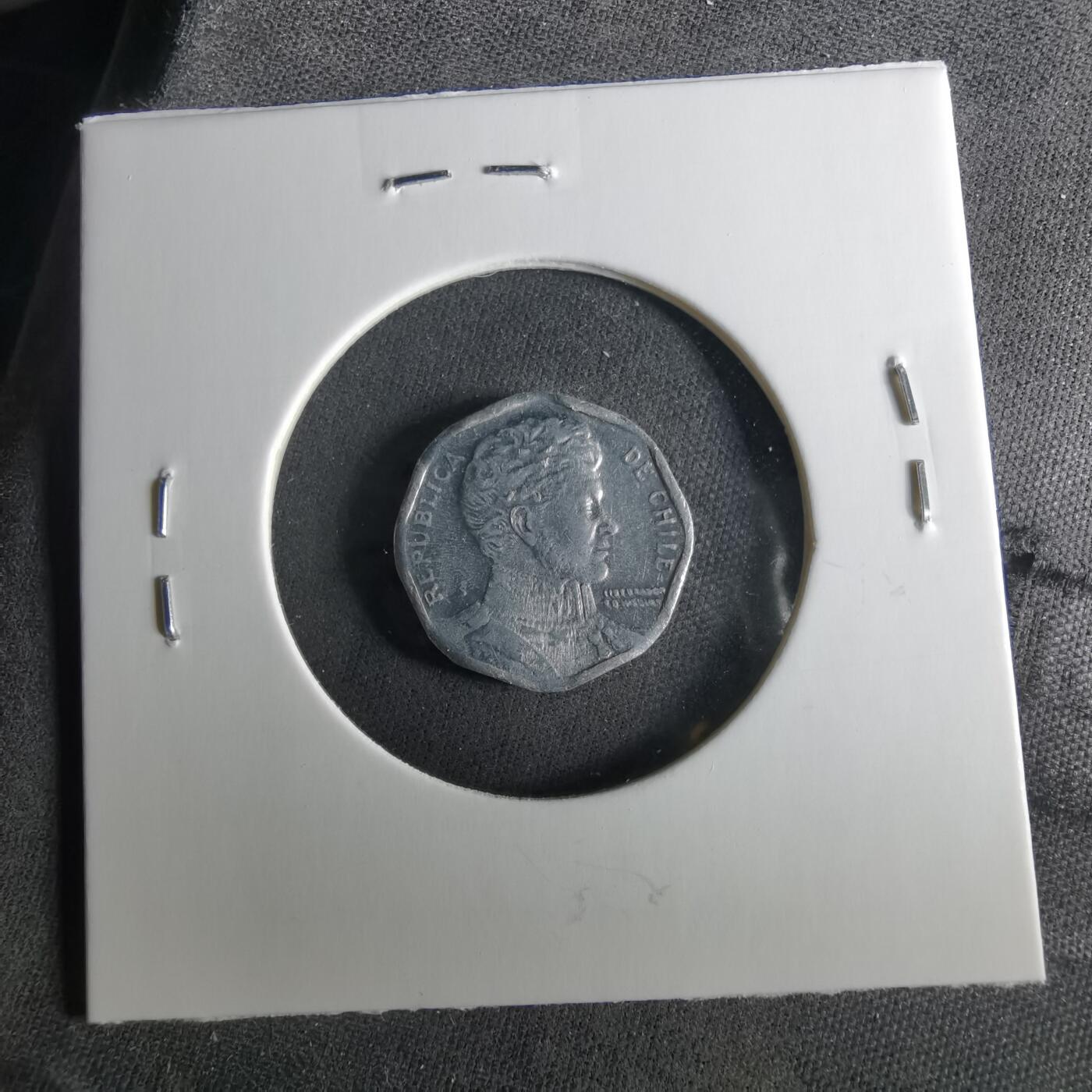 沼泽如烟--第956场