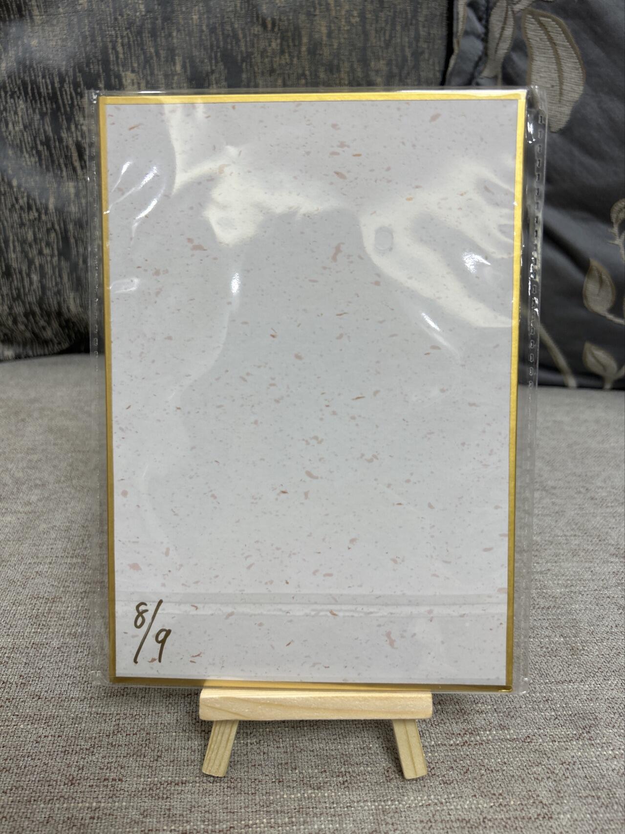 喜灰玩卡拍卖第三期限时免佣金，接代拍，免佣金帮卡友们拍卖，欢迎送拍，释放现金流，让自己有资金可以购买更多喜欢的卡牌，让别的卡友能淘到更多心仪的卡牌