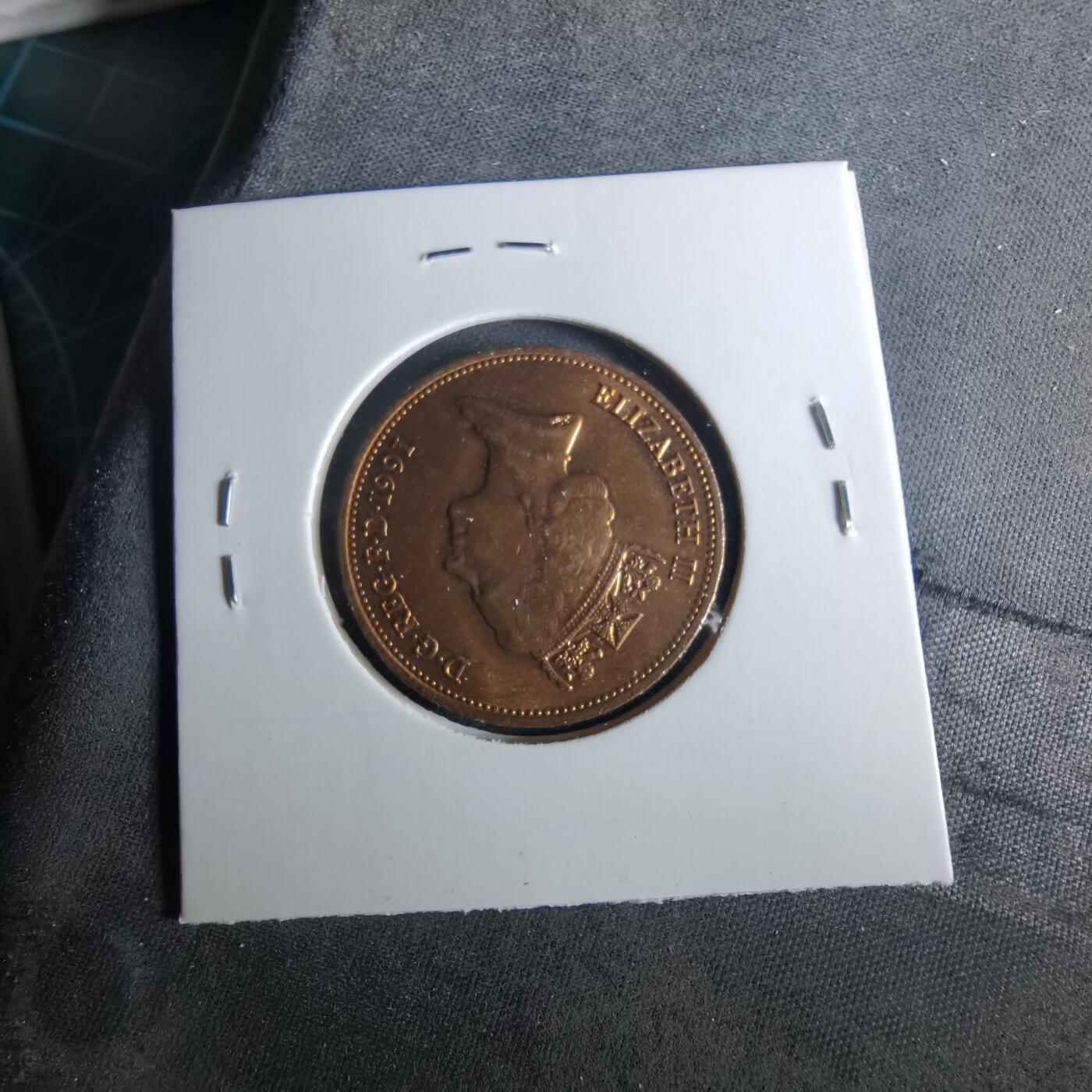 沼泽如烟--第956场