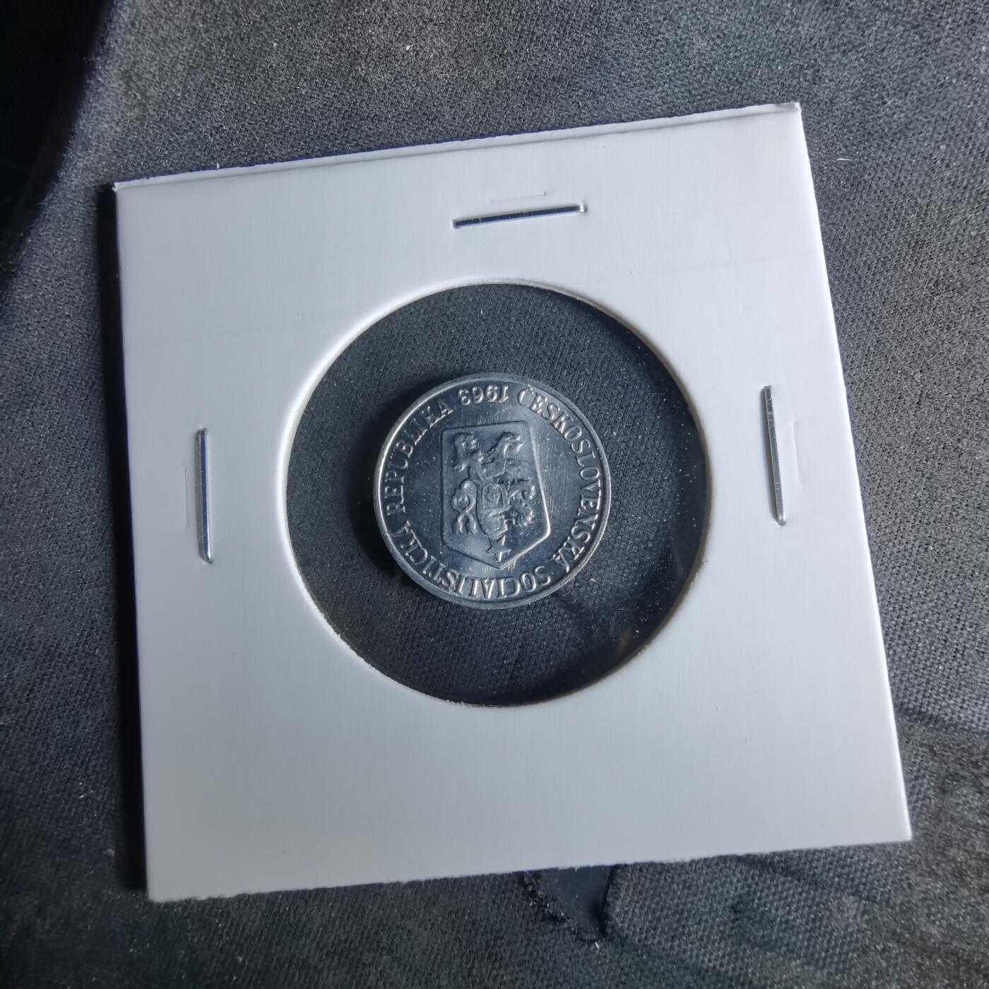 沼泽如烟--第956场