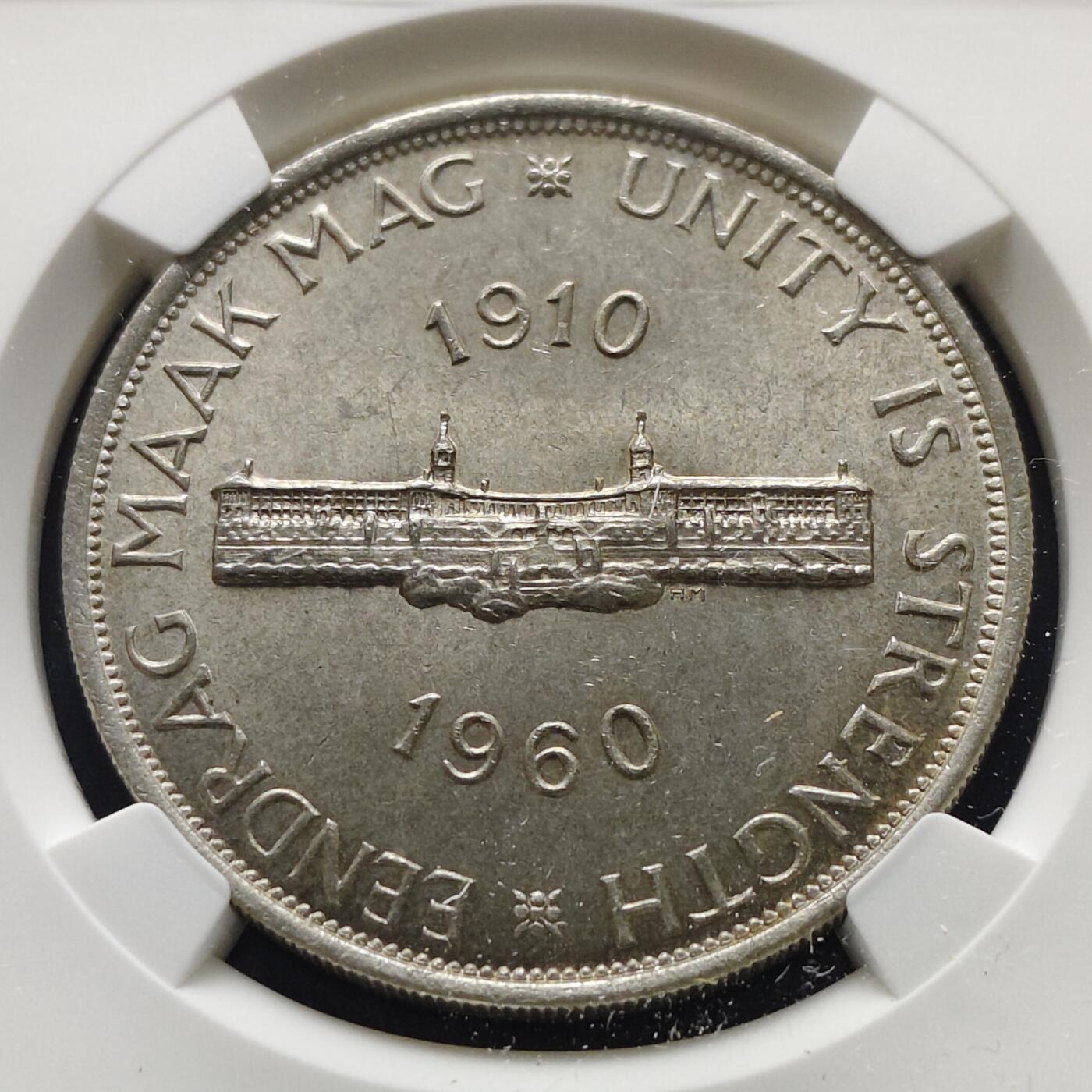 【全场包邮】纯粹捡漏拍493场