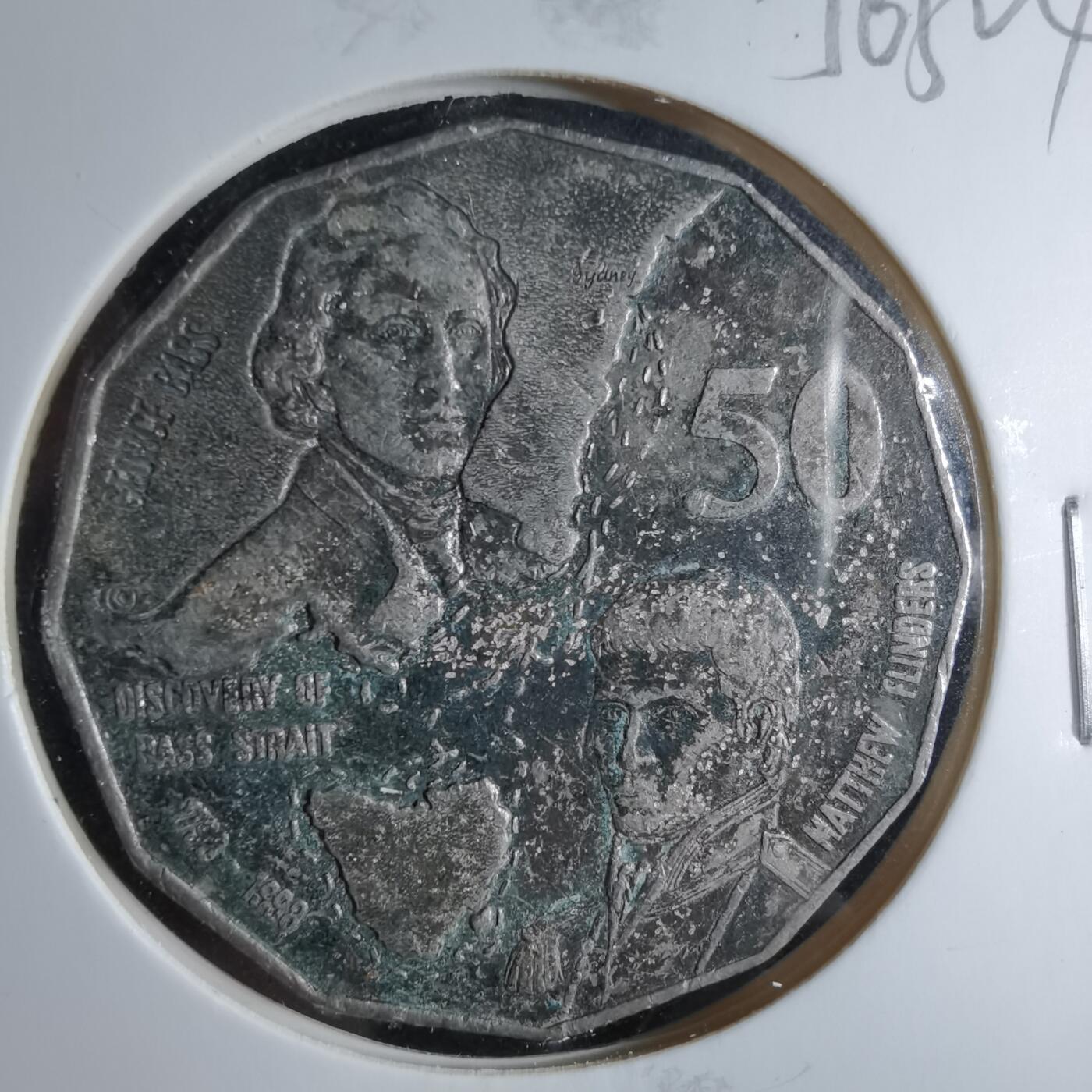 沼泽如烟--第956场