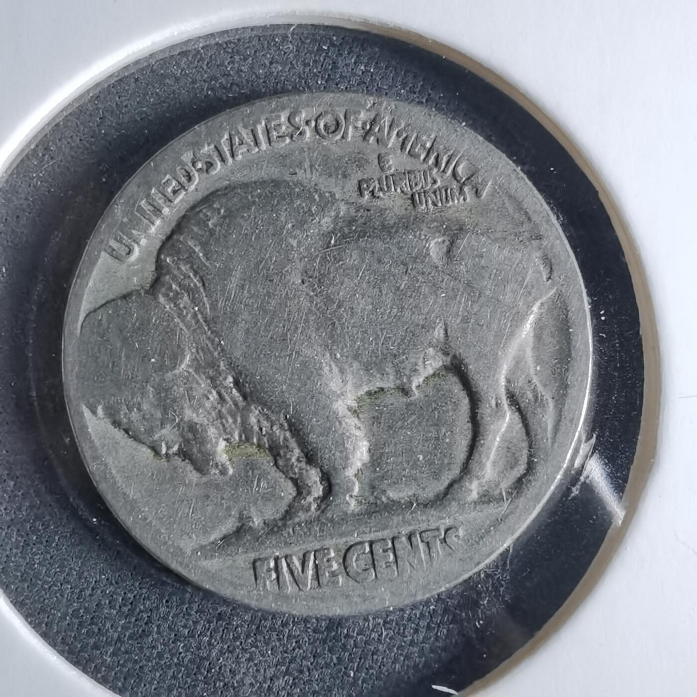 沼泽如烟--第956场