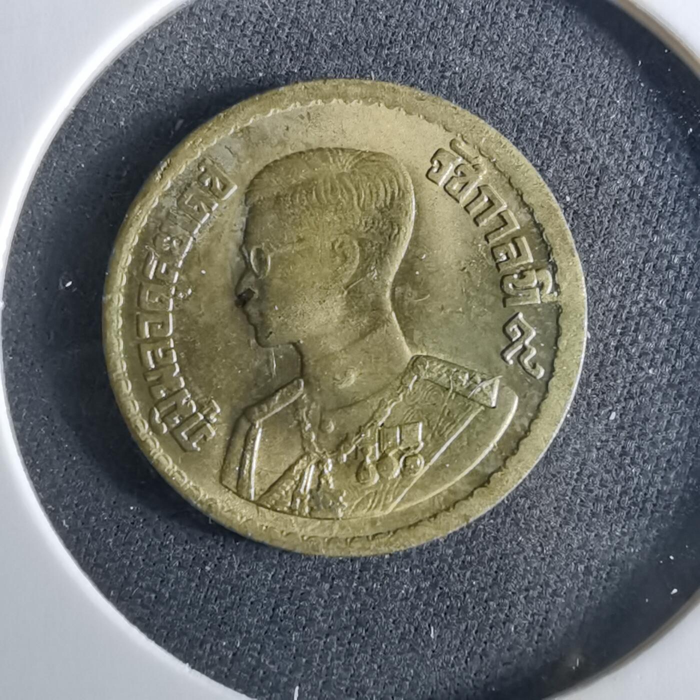 沼泽如烟--第956场 泰国