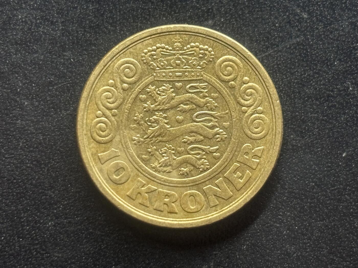 邮泉阁限时拍卖第三十九场 欧洲专场（硬币在国外。请付邮费6元。）