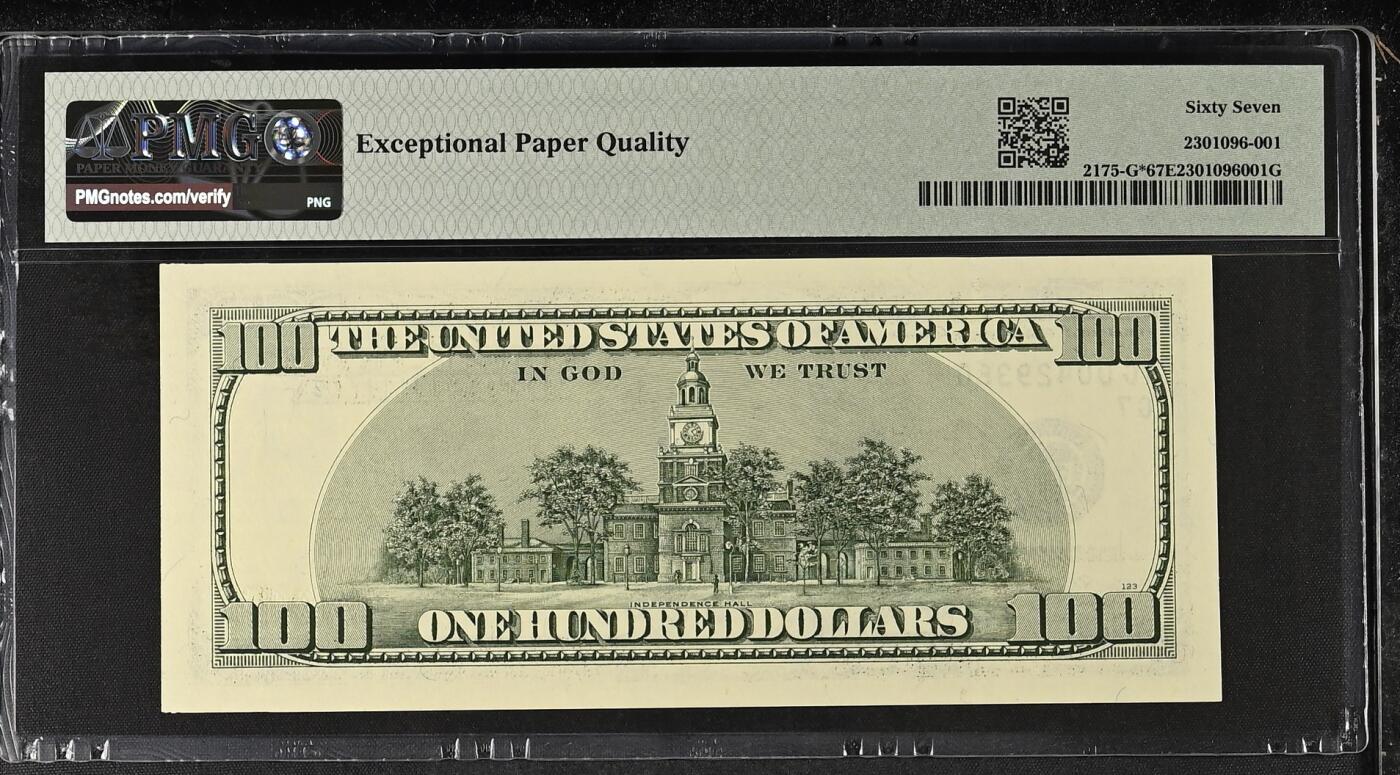 🎉🎉🎉《外钞收藏家》第六百期（年度庆典场）（本平台长期征集拍品、欢迎藏友们联系合作）❤️❤️❤️