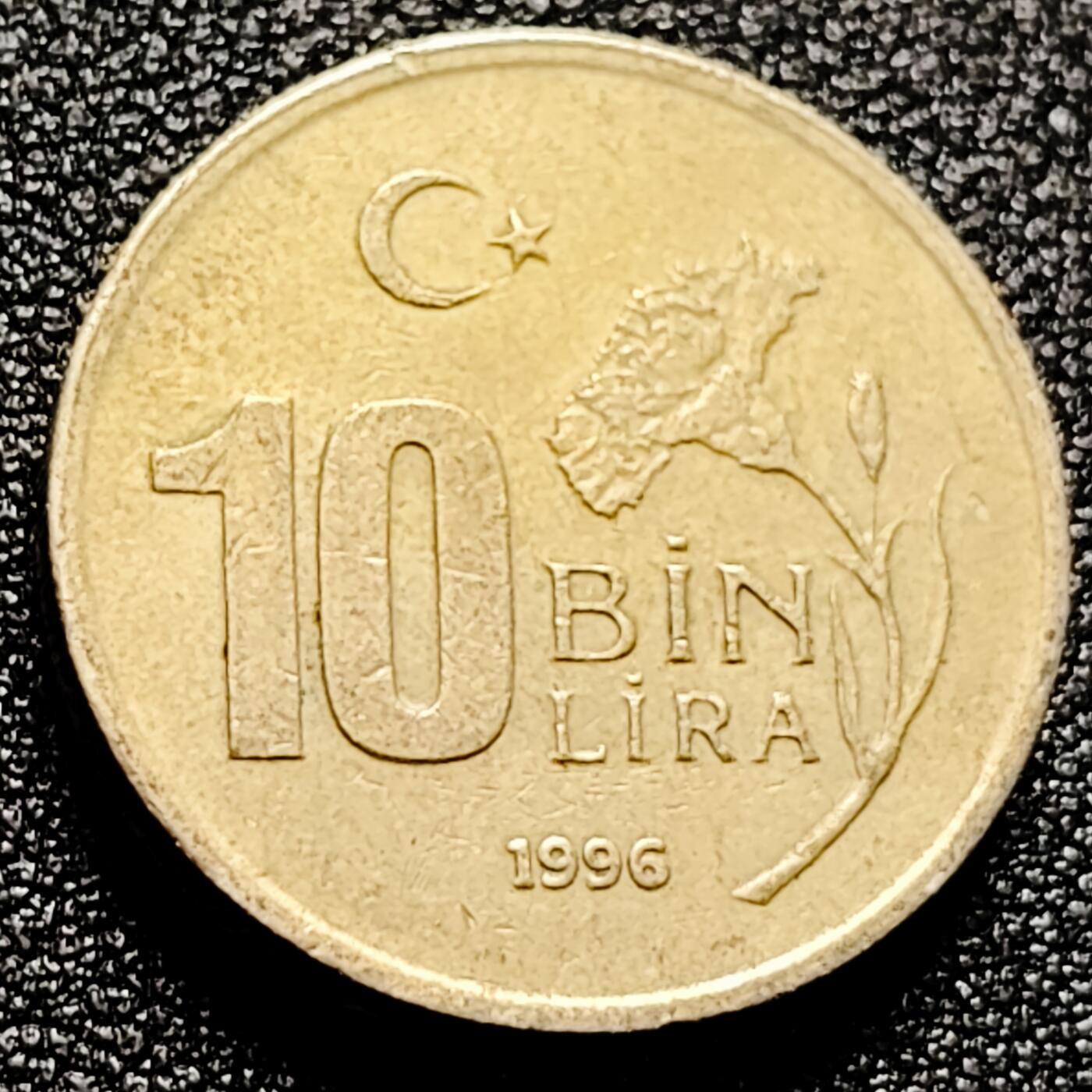 泉币菌-第167场- 精品福利场 。