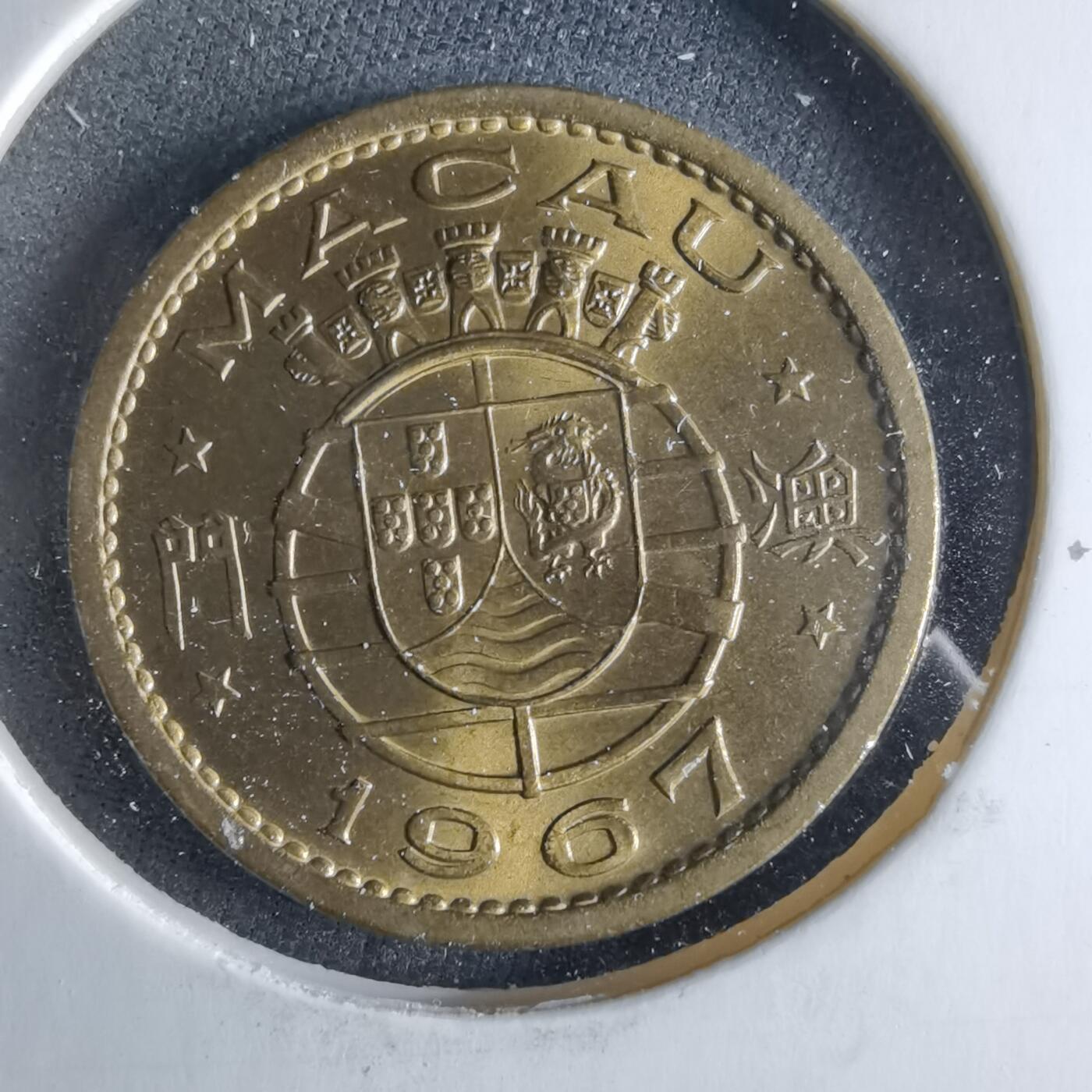 沼泽如烟--第956场