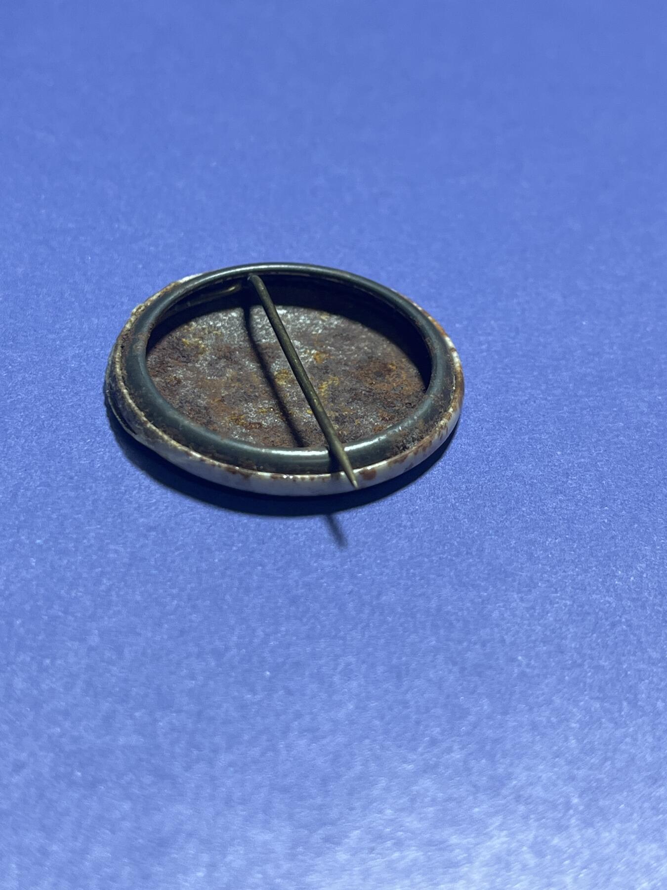 世界各国奖章纪念章徽章无底价拍卖