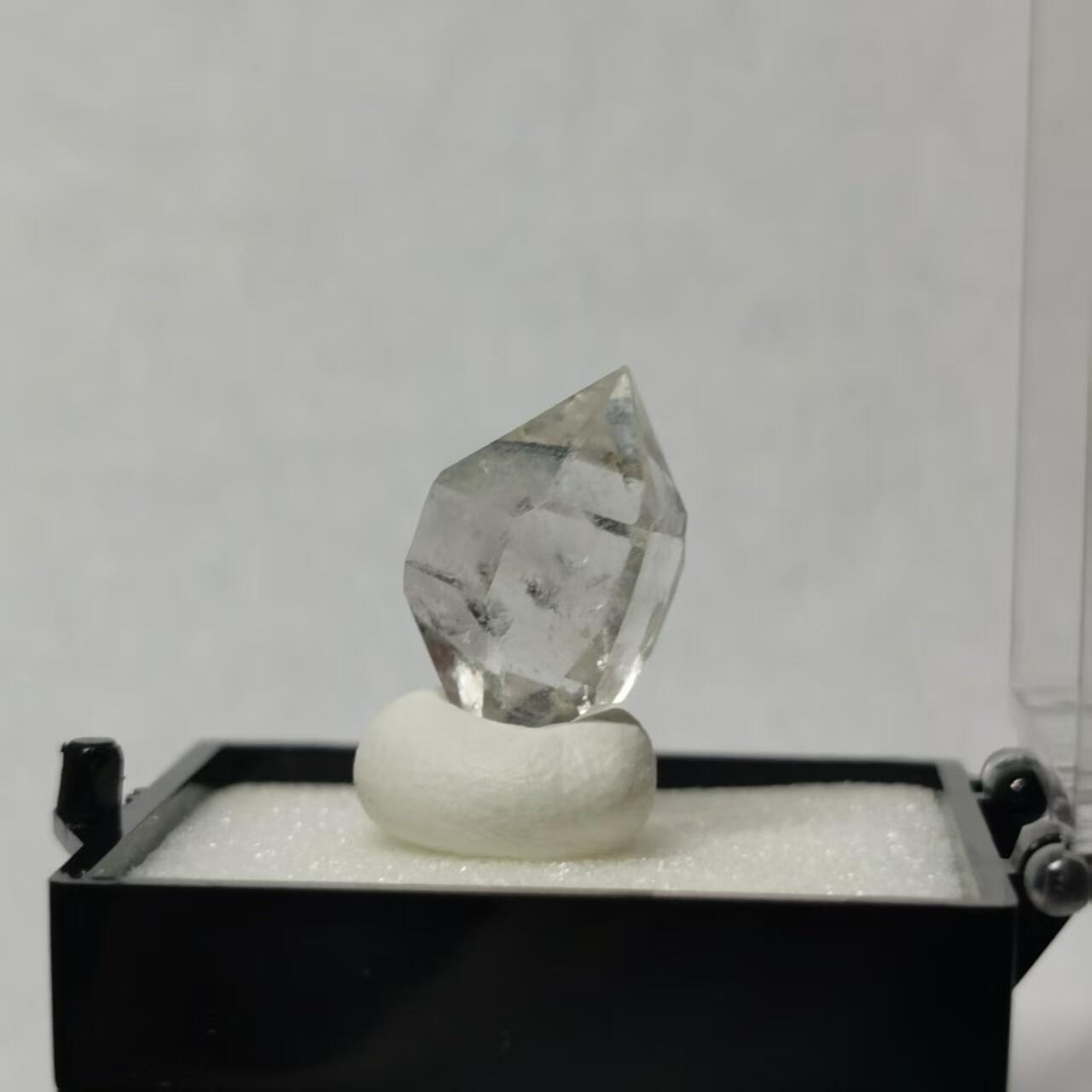 七河·世界钱币杂件水晶矿标小拍（总第33期）