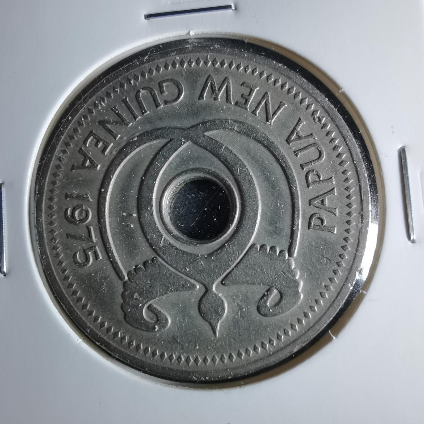 沼泽如烟--第956场